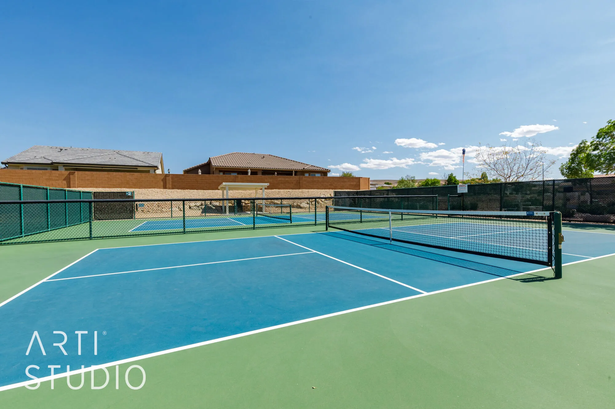 Property Slideshow image 48 of 61 | 1845 purple lupine dr, St George, UT, 84790