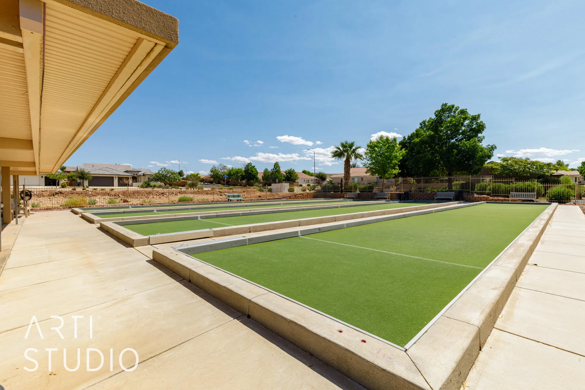 Property Slideshow image 46 of 61 | 1845 purple lupine dr, St George, UT, 84790