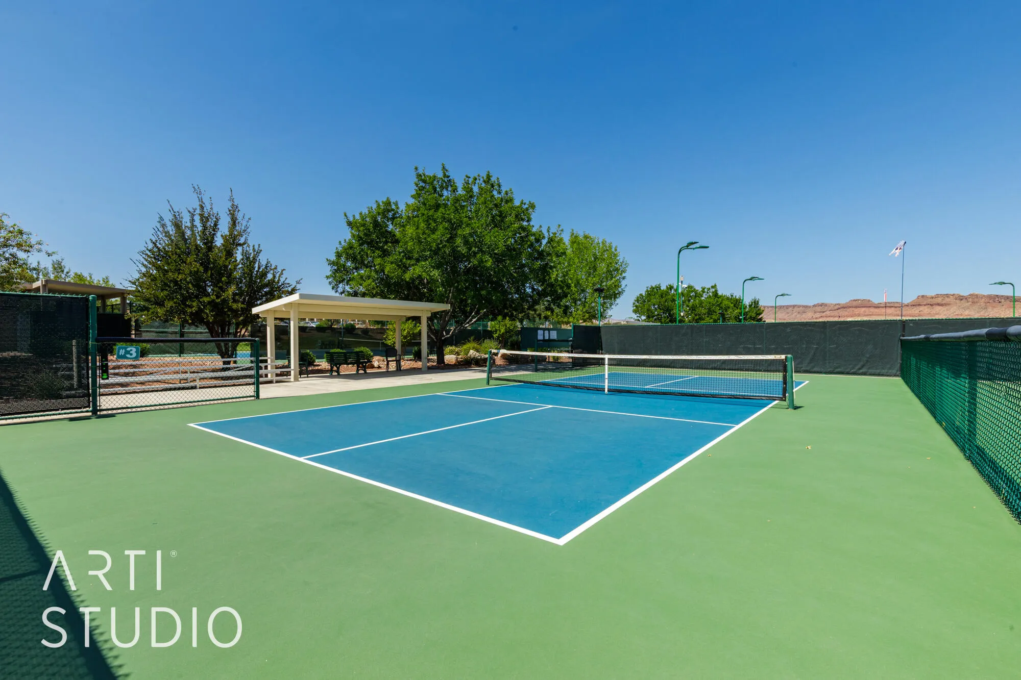 Property Slideshow image 47 of 61 | 1845 purple lupine dr, St George, UT, 84790