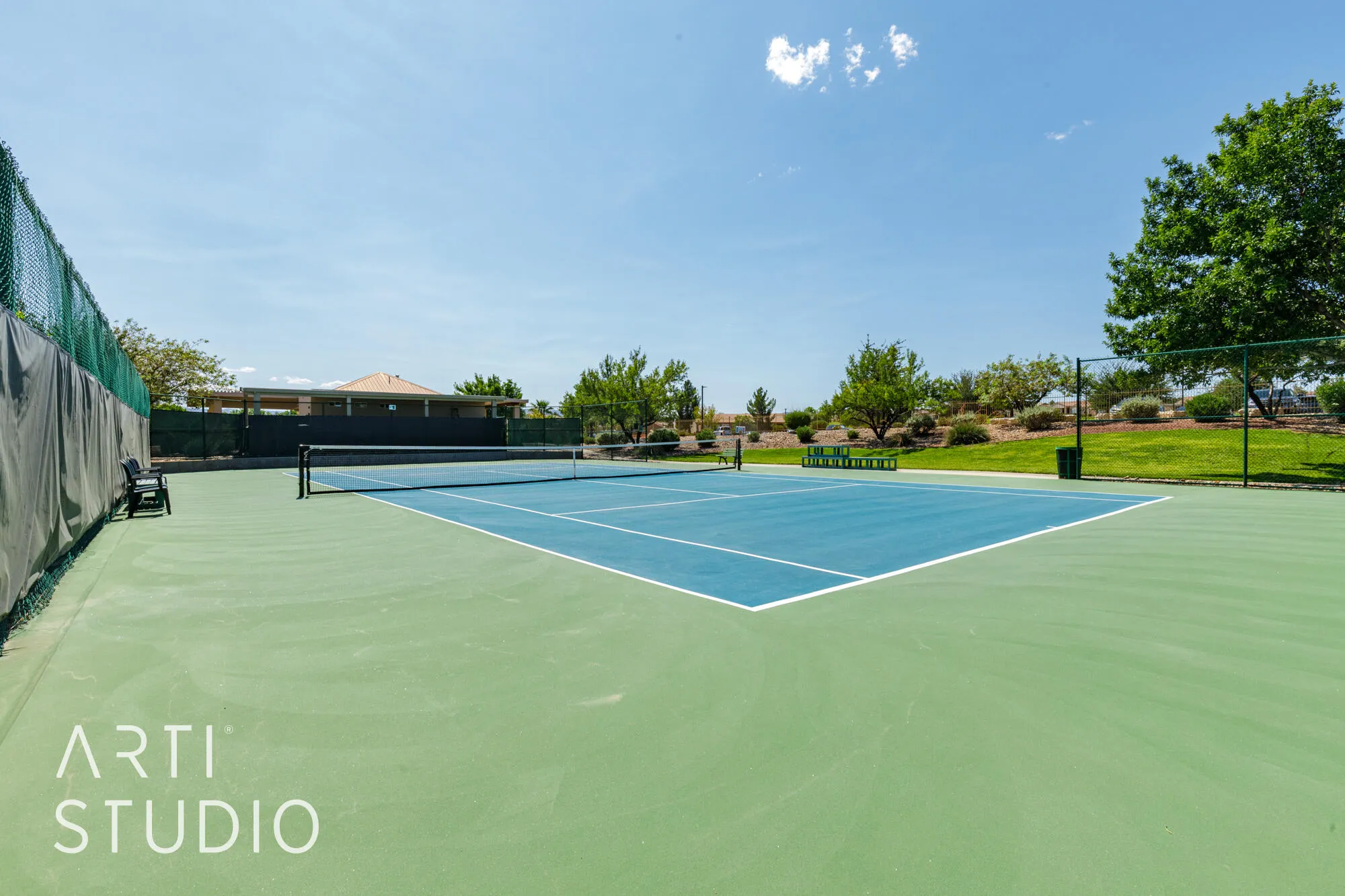 Property Slideshow image 50 of 61 | 1845 purple lupine dr, St George, UT, 84790