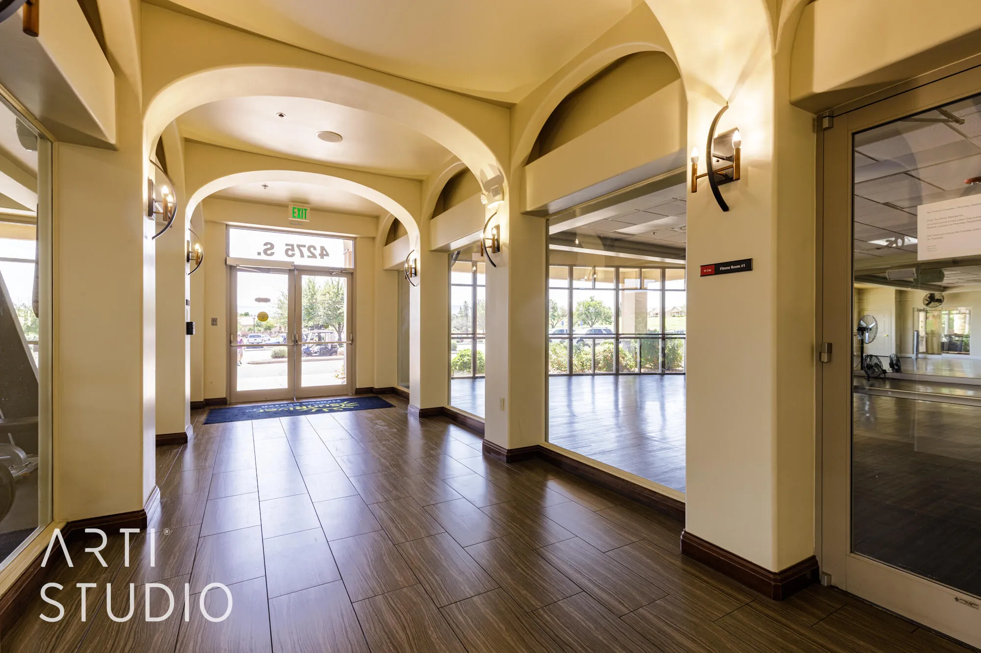 Property Slideshow image 36 of 61 | 1845 purple lupine dr, St George, UT, 84790