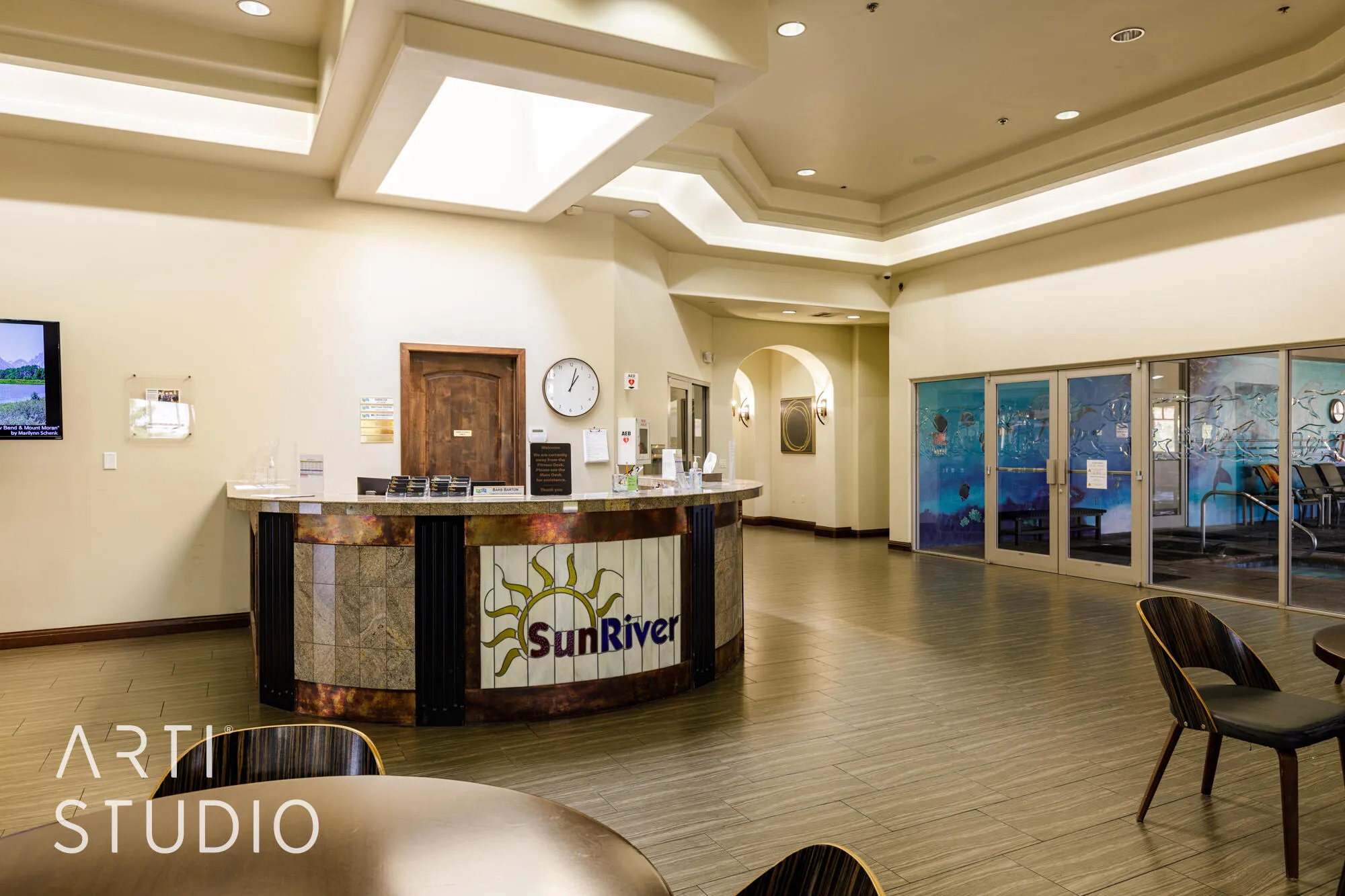 Property Slideshow image 35 of 61 | 1845 purple lupine dr, St George, UT, 84790