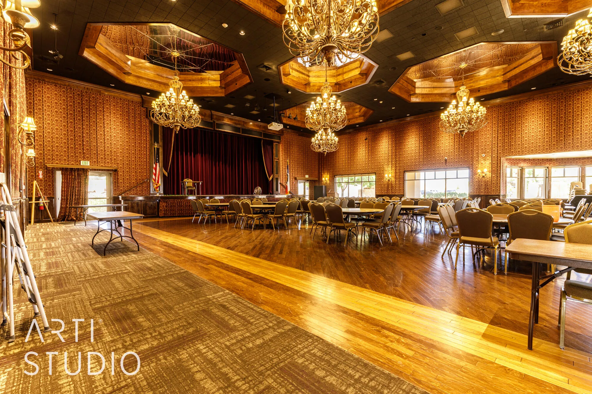 Property Slideshow image 39 of 61 | 1845 purple lupine dr, St George, UT, 84790