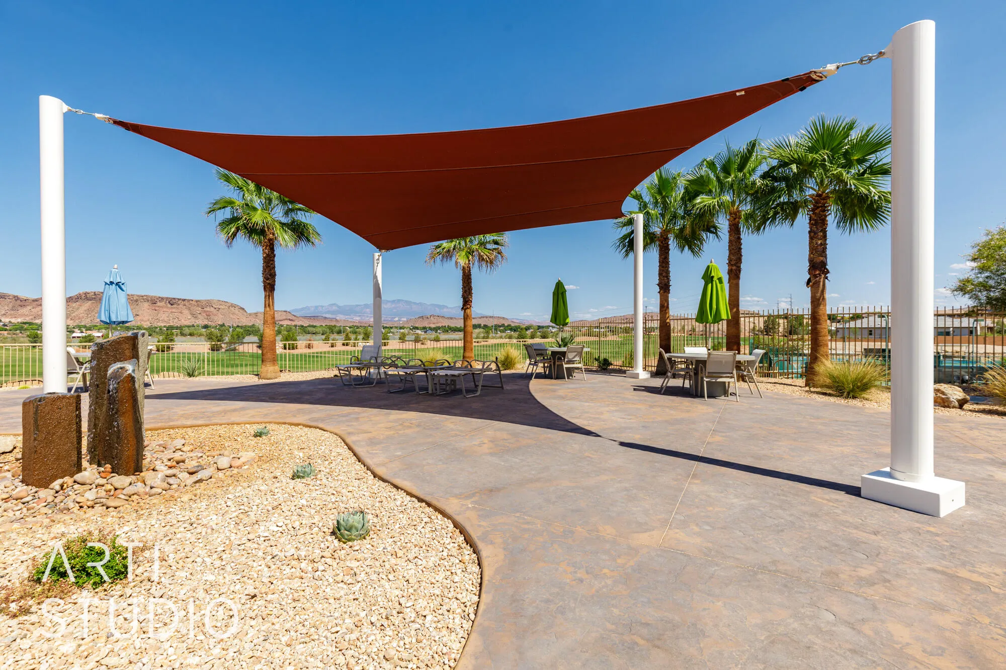 Property Slideshow image 42 of 61 | 1845 purple lupine dr, St George, UT, 84790