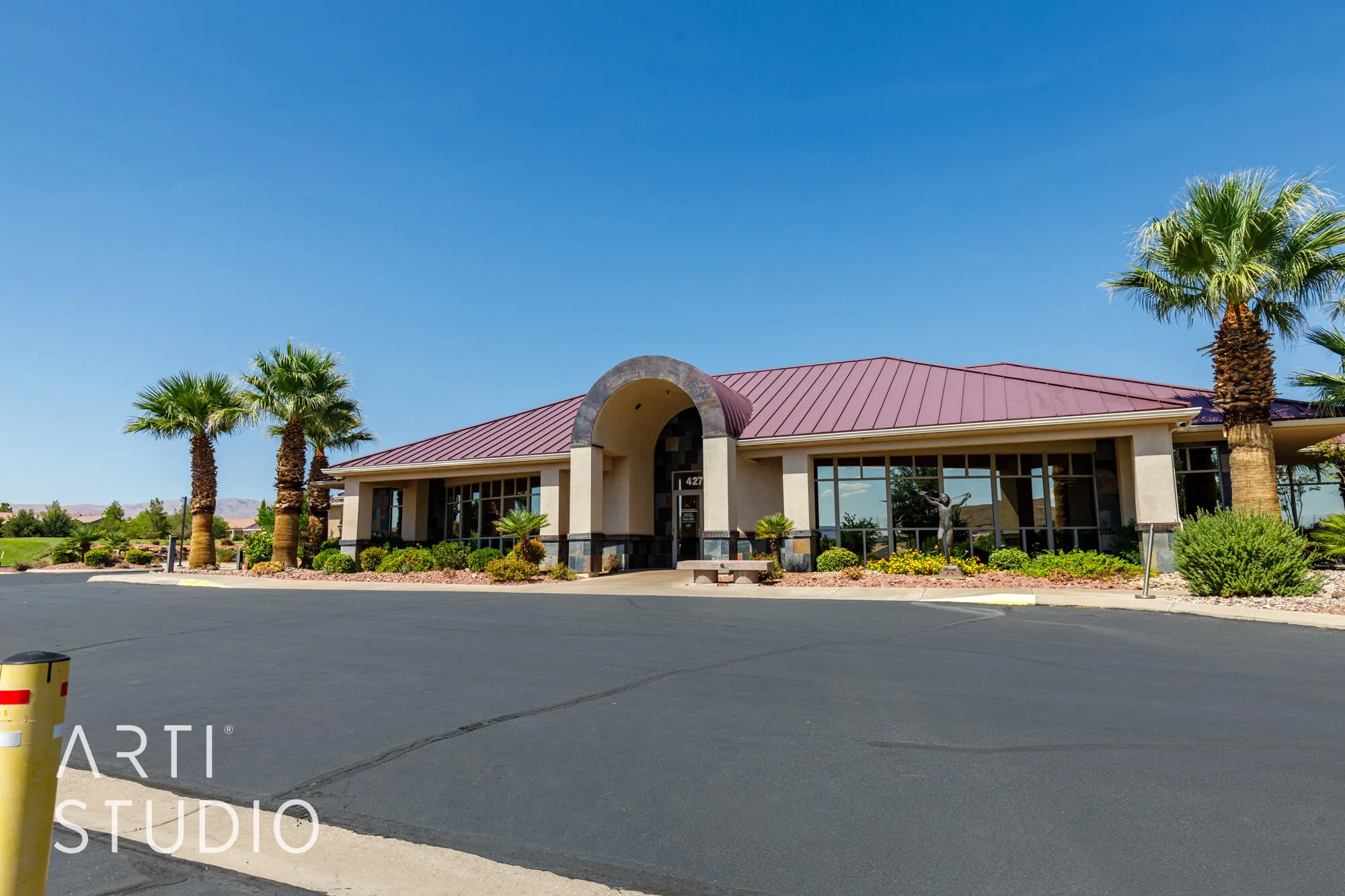 Property Slideshow image 33 of 61 | 1845 purple lupine dr, St George, UT, 84790