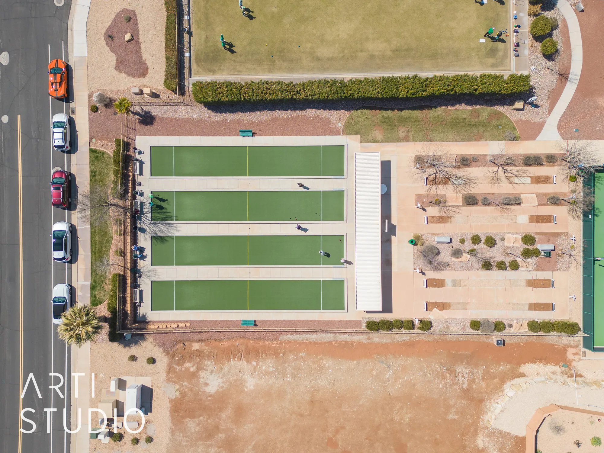 Property Slideshow image 58 of 61 | 1845 purple lupine dr, St George, UT, 84790