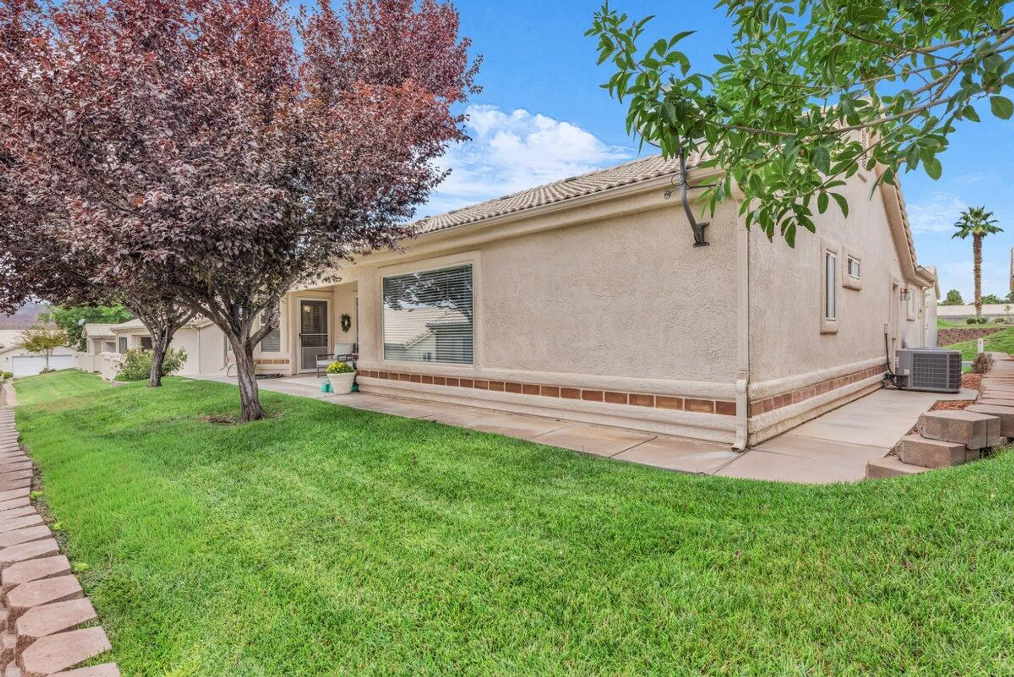 Property Slideshow image 14 of 22 | 225 n valley view dr unit 58, St George, UT, 84770