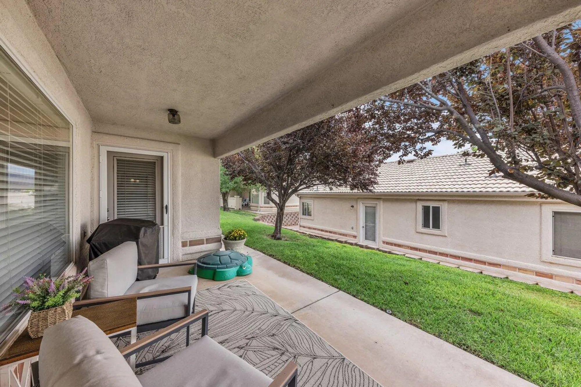 Property Slideshow image 15 of 22 | 225 n valley view dr unit 58, St George, UT, 84770