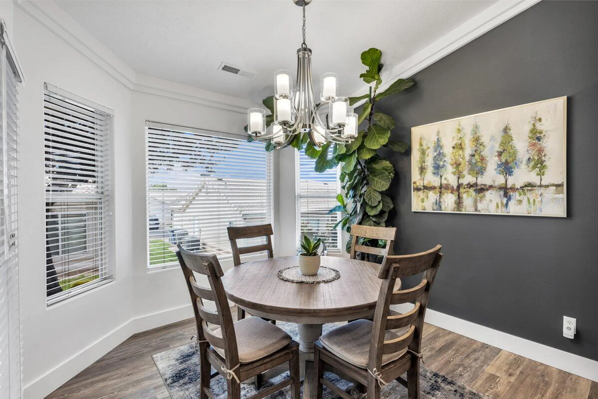 Property Slideshow image 7 of 22 | 225 n valley view dr unit 58, St George, UT, 84770