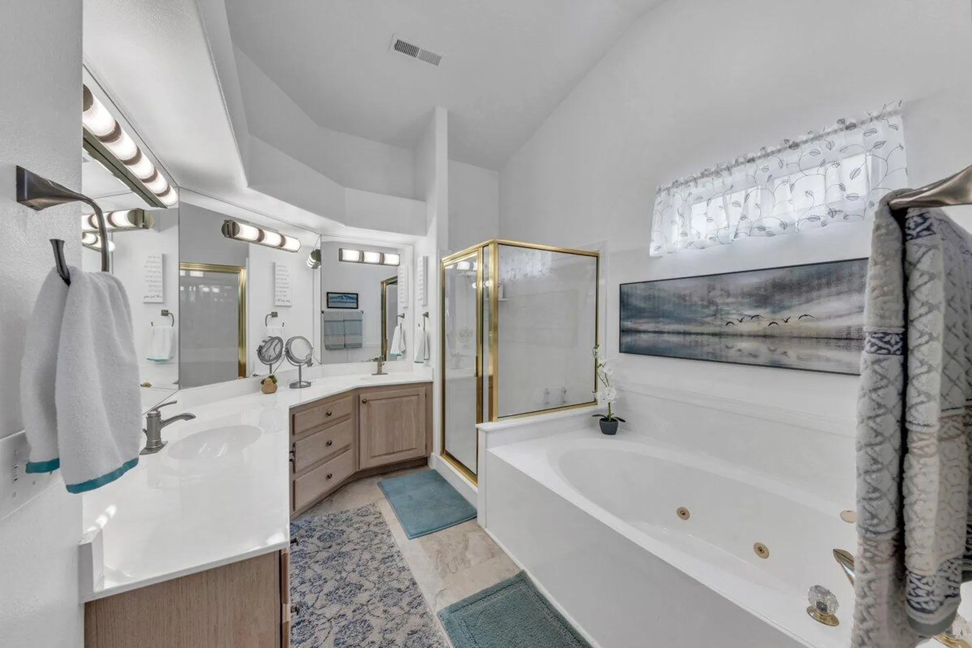 Property Slideshow image 12 of 22 | 225 n valley view dr unit 58, St George, UT, 84770