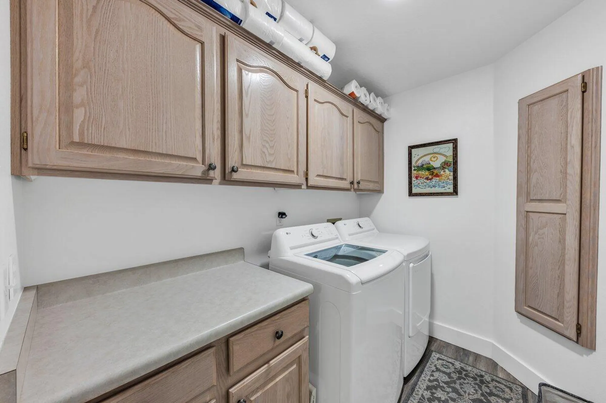 Property Slideshow image 13 of 22 | 225 n valley view dr unit 58, St George, UT, 84770