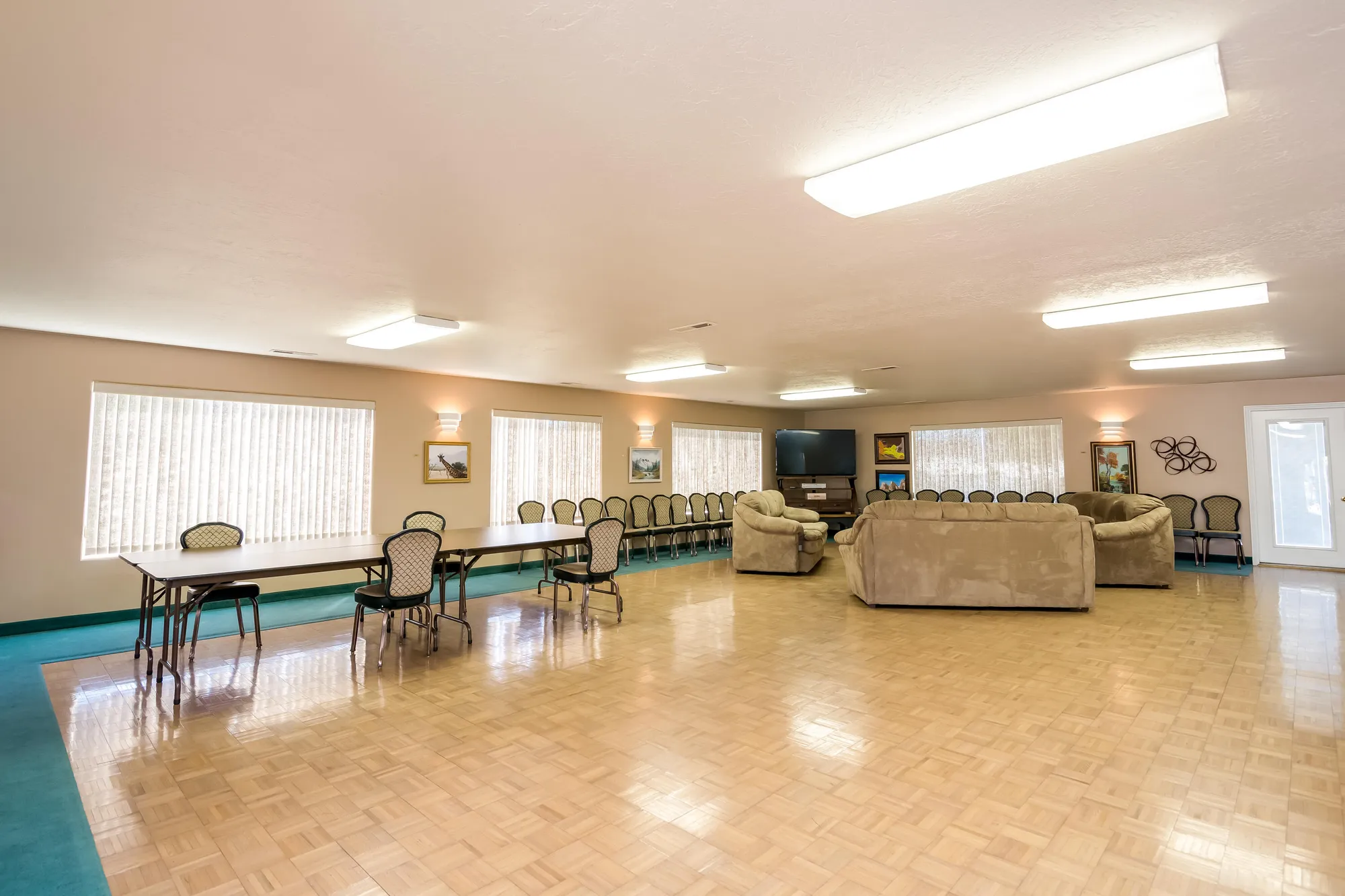 Property Slideshow image 21 of 22 | 225 n valley view dr unit 58, St George, UT, 84770