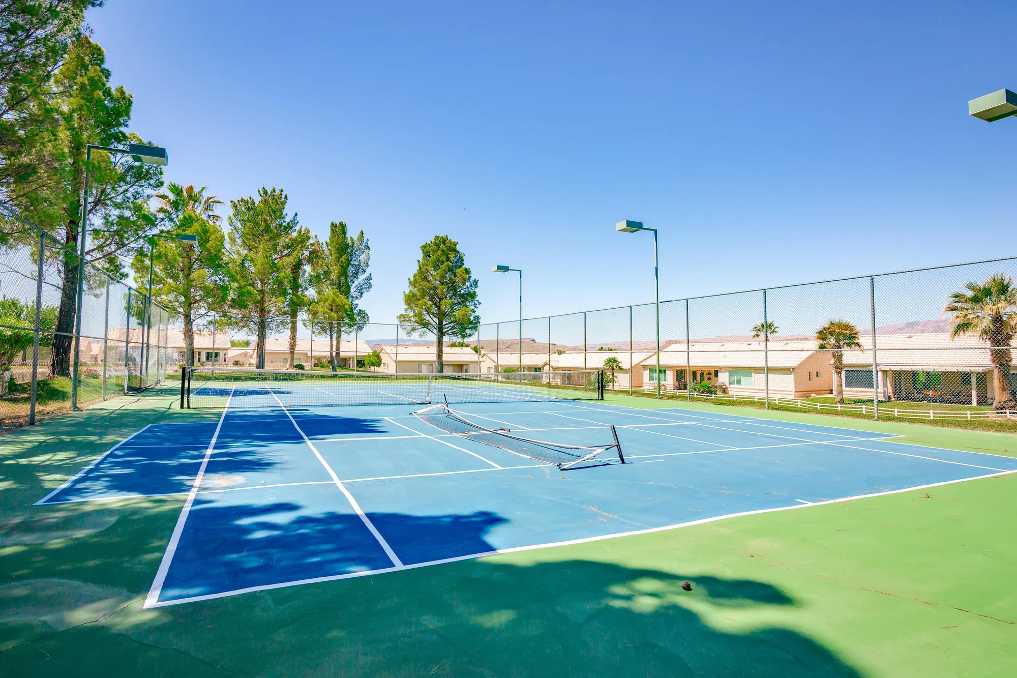 Property Slideshow image 18 of 22 | 225 n valley view dr unit 58, St George, UT, 84770