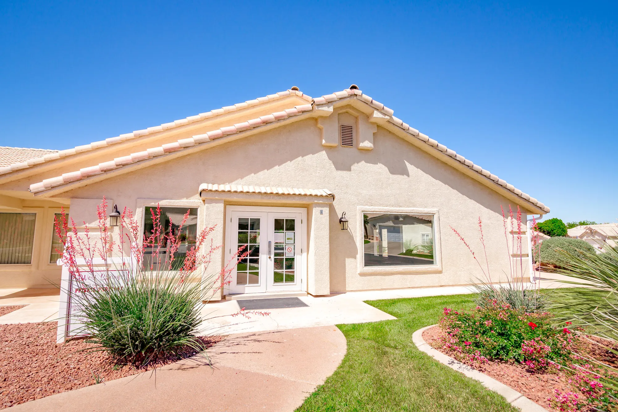 Property Slideshow image 16 of 22 | 225 n valley view dr unit 58, St George, UT, 84770