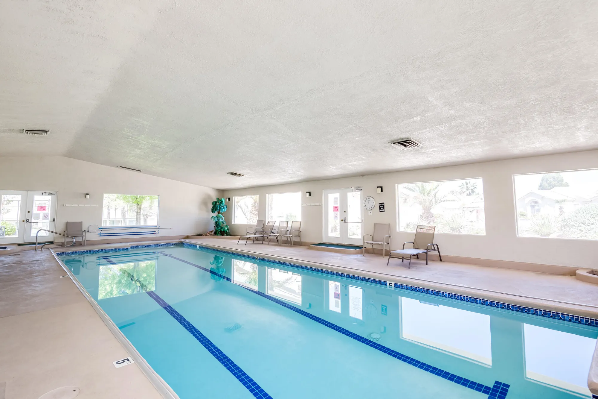 Property Slideshow image 19 of 22 | 225 n valley view dr unit 58, St George, UT, 84770