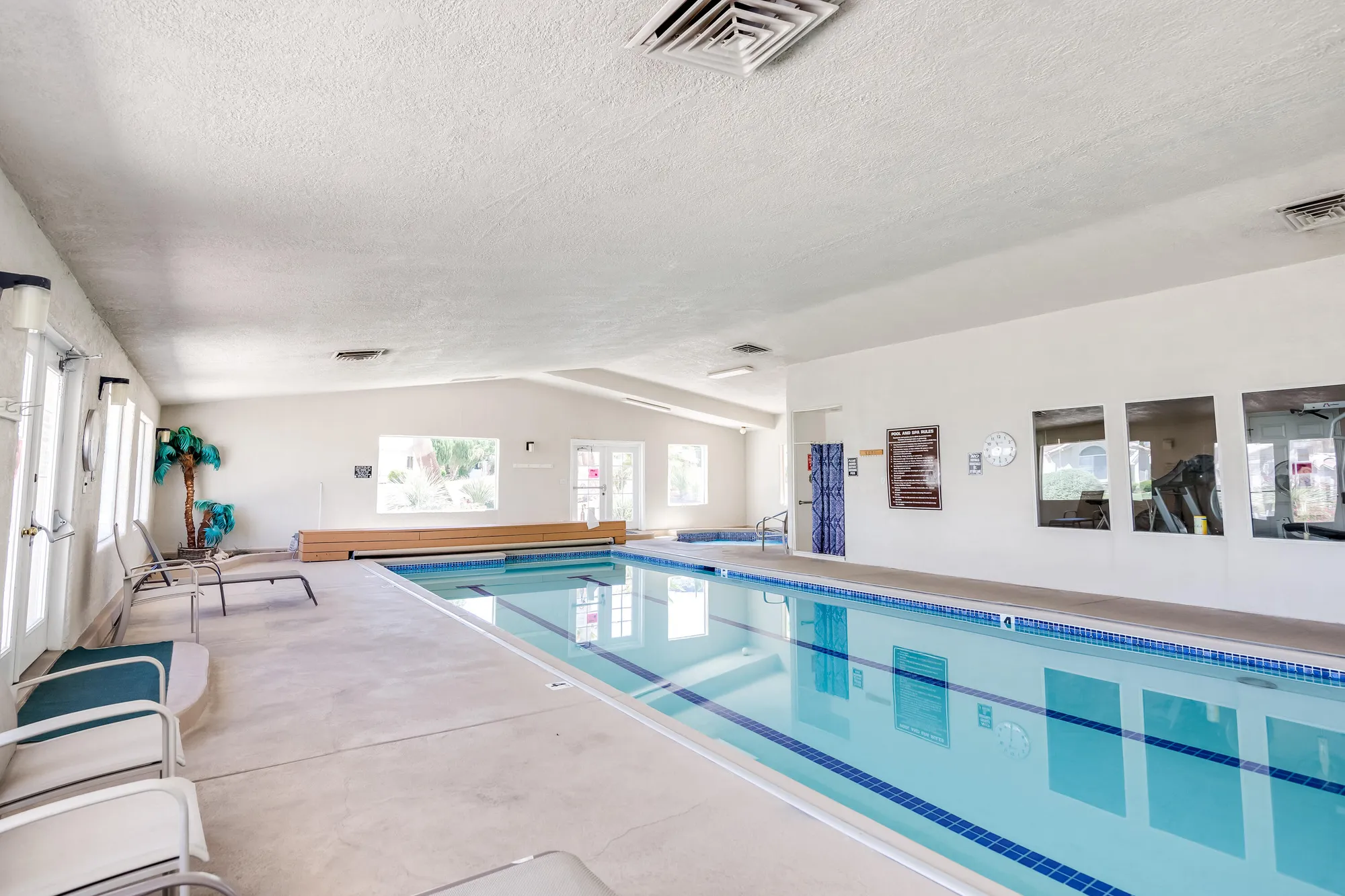 Property Slideshow image 20 of 22 | 225 n valley view dr unit 58, St George, UT, 84770