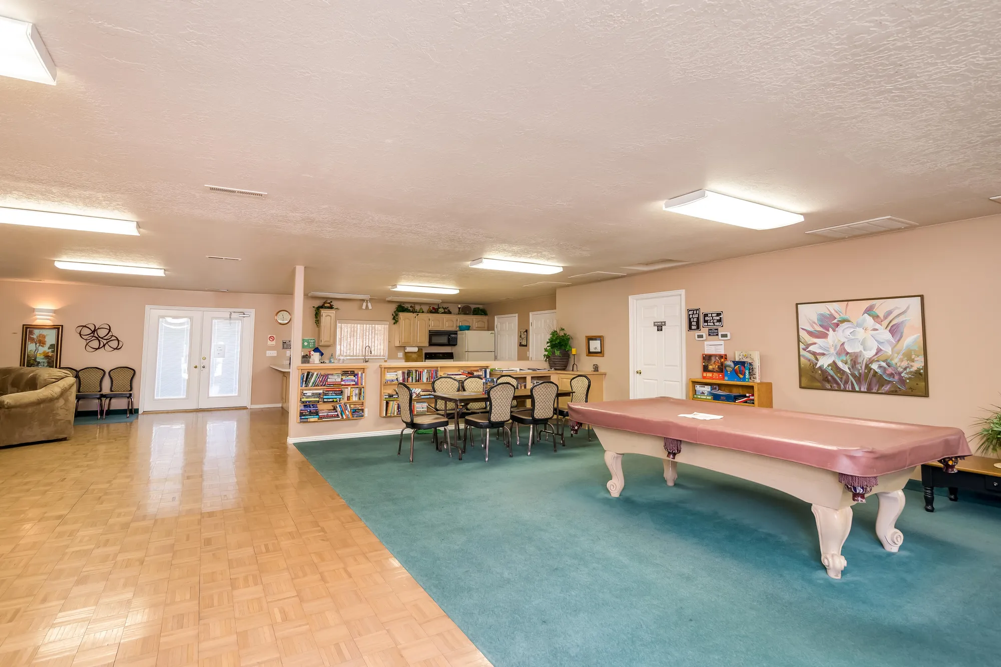 Property Slideshow image 22 of 22 | 225 n valley view dr unit 58, St George, UT, 84770