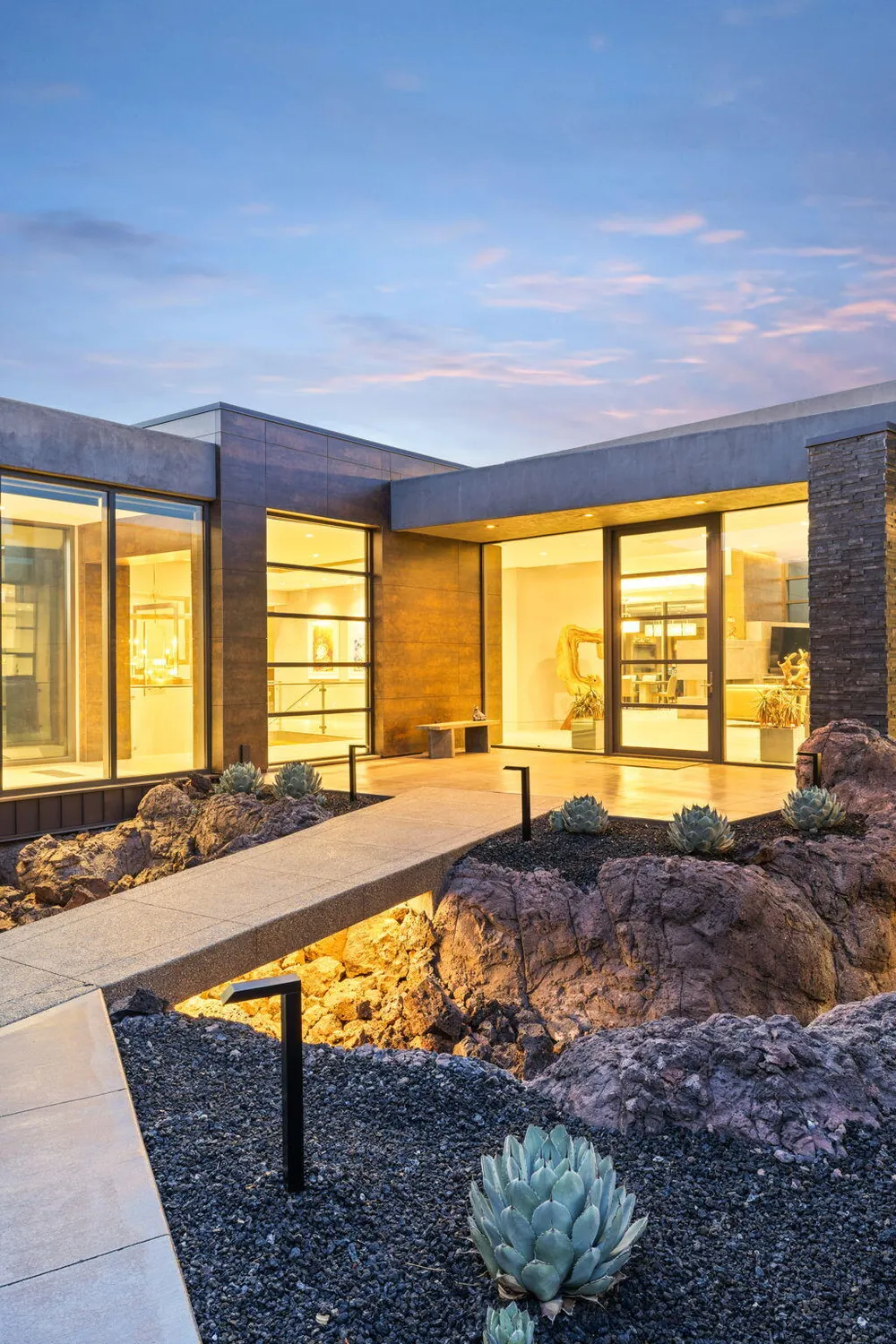 Property Slideshow image 13 of 112 | 2515 n tacheene dr, St George, UT, 84770