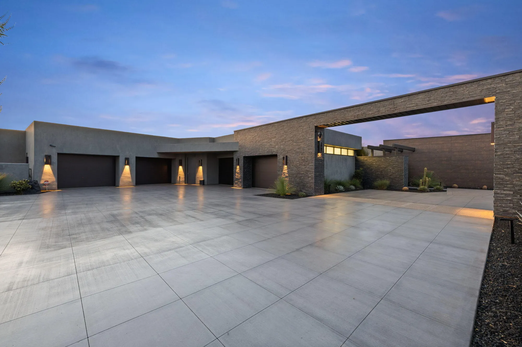 Property Slideshow image 11 of 112 | 2515 n tacheene dr, St George, UT, 84770