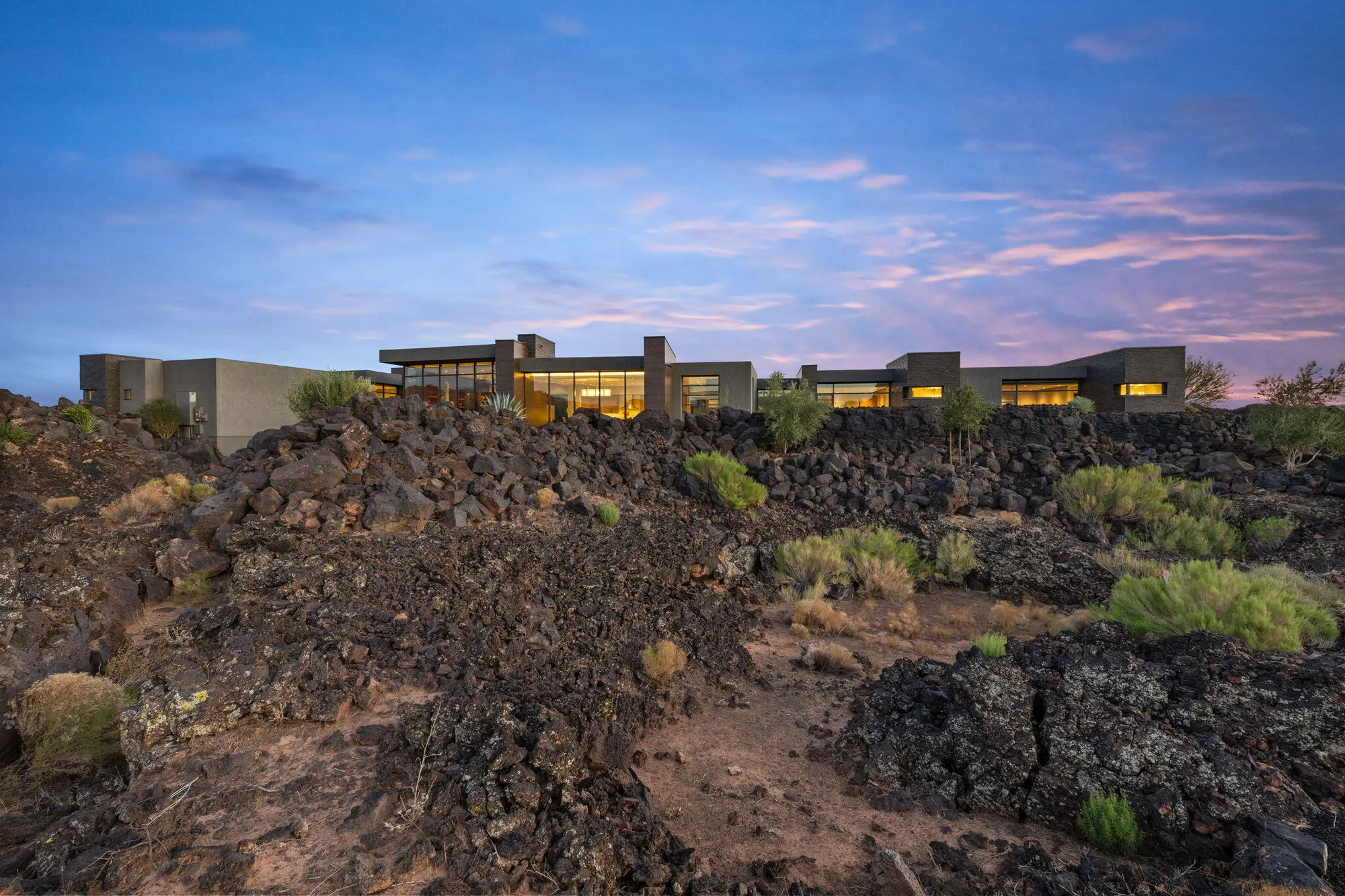 Property Slideshow image 14 of 112 | 2515 n tacheene dr, St George, UT, 84770