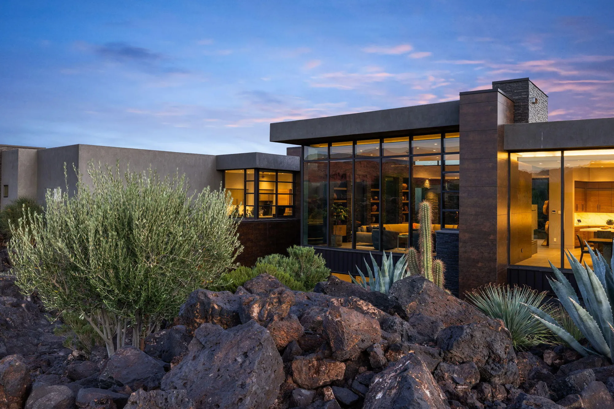 Property Slideshow image 15 of 112 | 2515 n tacheene dr, St George, UT, 84770