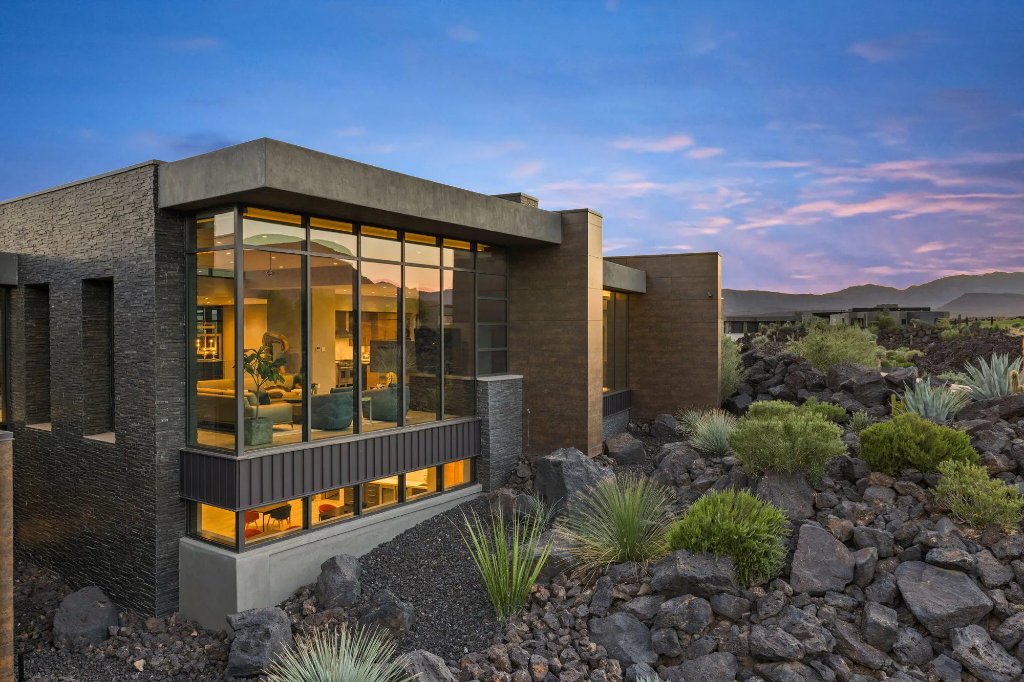 Property Slideshow image 17 of 112 | 2515 n tacheene dr, St George, UT, 84770