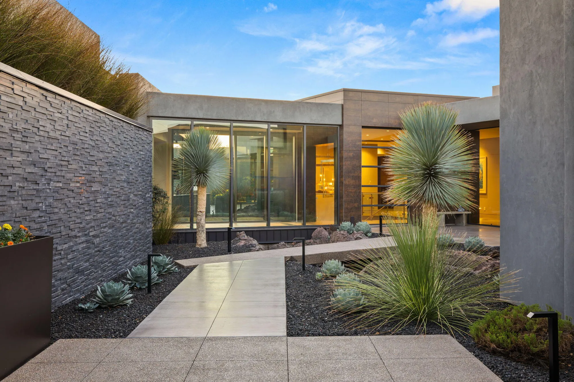 Property Slideshow image 20 of 112 | 2515 n tacheene dr, St George, UT, 84770