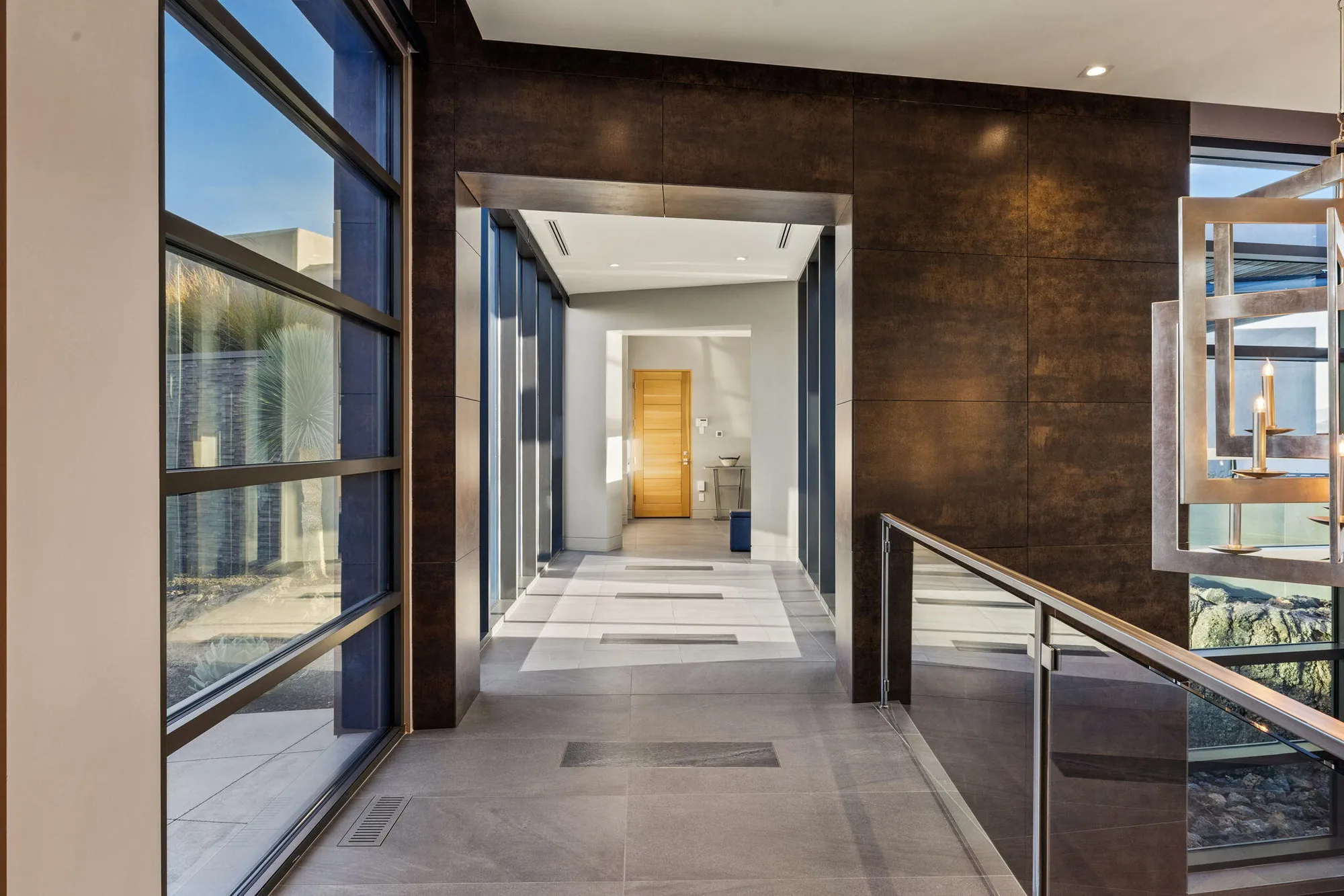 Property Slideshow image 26 of 112 | 2515 n tacheene dr, St George, UT, 84770