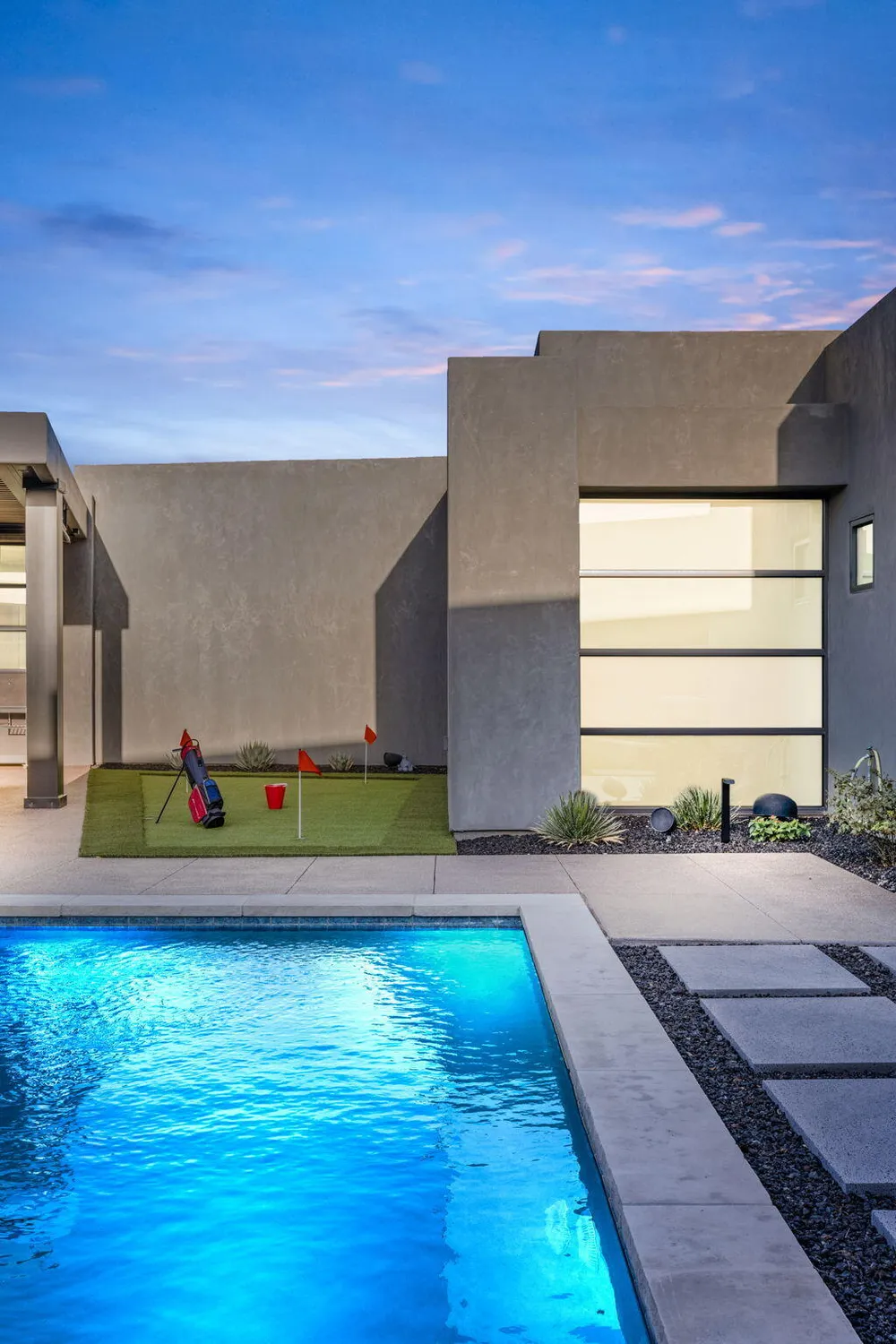 Property Slideshow image 103 of 112 | 2515 n tacheene dr, St George, UT, 84770