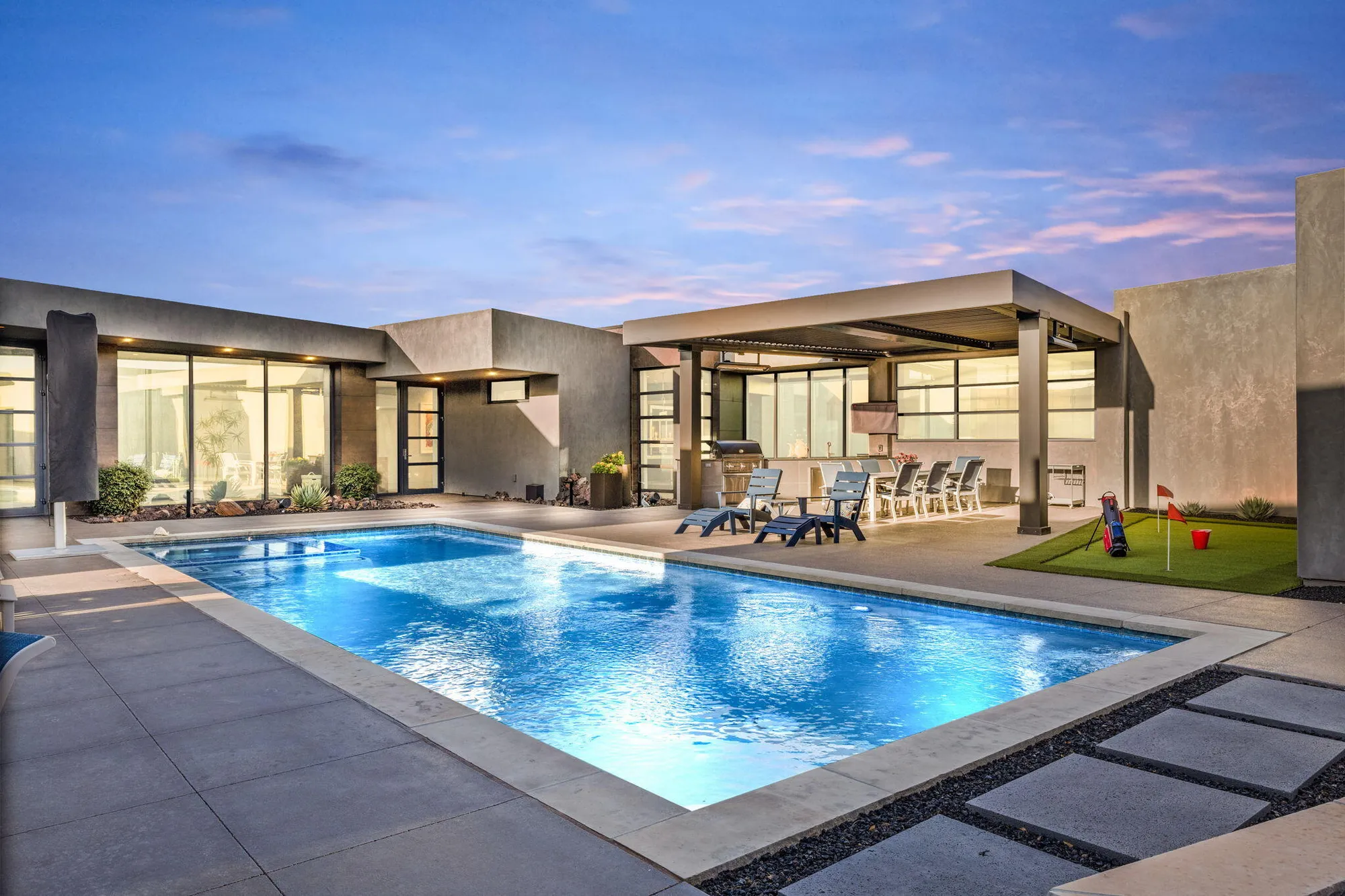 Property Slideshow image 104 of 112 | 2515 n tacheene dr, St George, UT, 84770