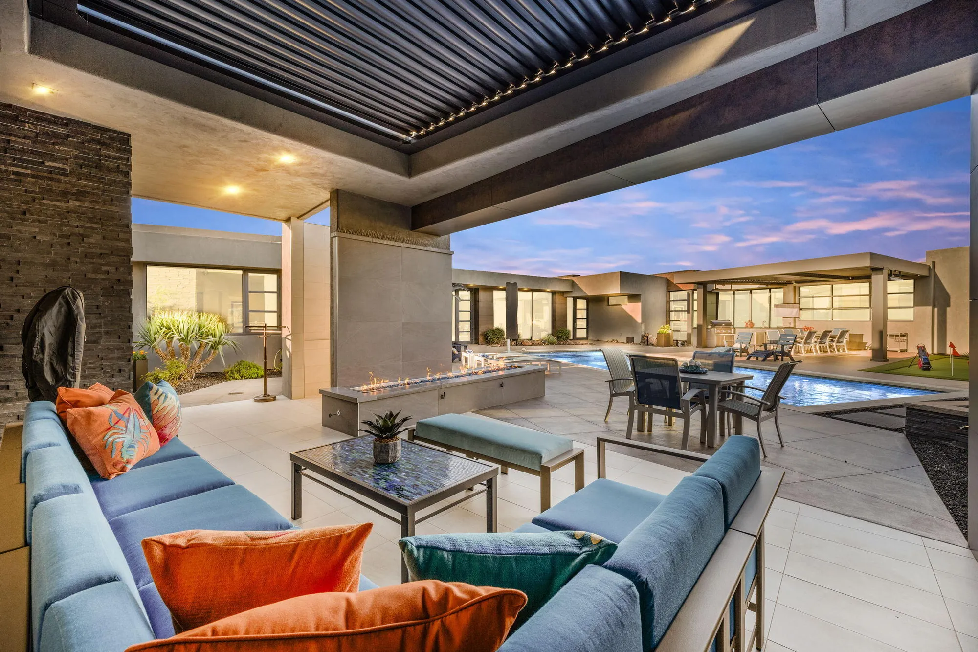 Property Slideshow image 91 of 112 | 2515 n tacheene dr, St George, UT, 84770