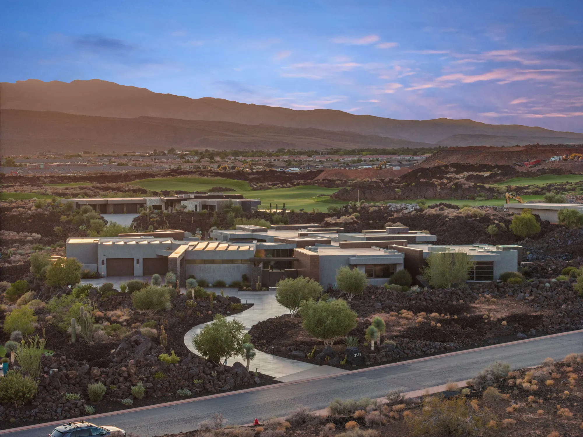 Property Slideshow image 3 of 112 | 2515 n tacheene dr, St George, UT, 84770