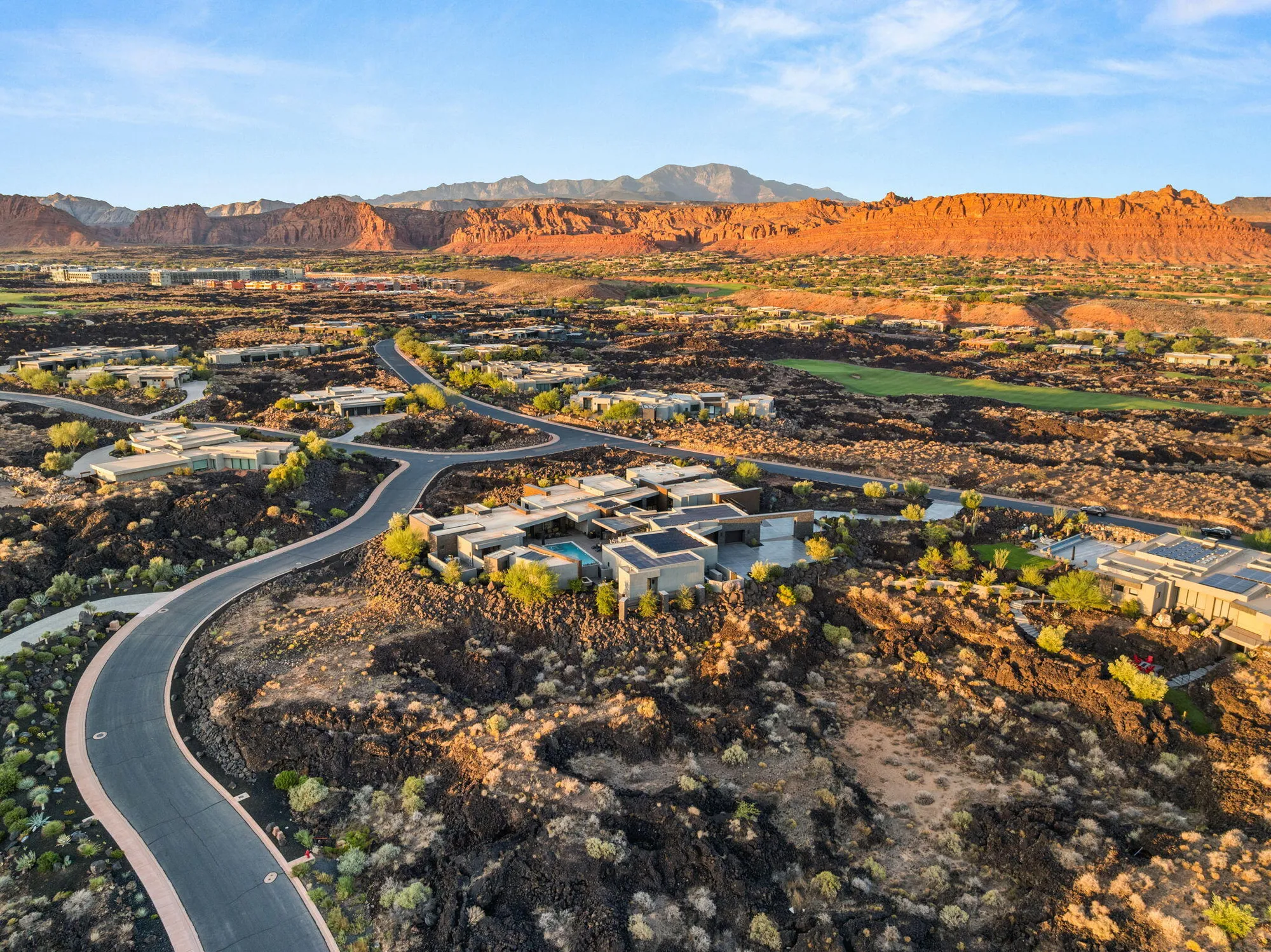 Property Slideshow image 5 of 112 | 2515 n tacheene dr, St George, UT, 84770