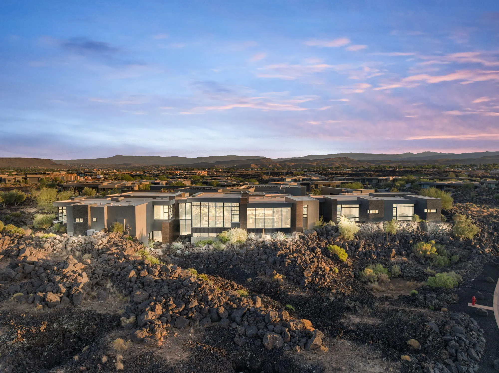 Property Slideshow image 1 of 112 | 2515 n tacheene dr, St George, UT, 84770