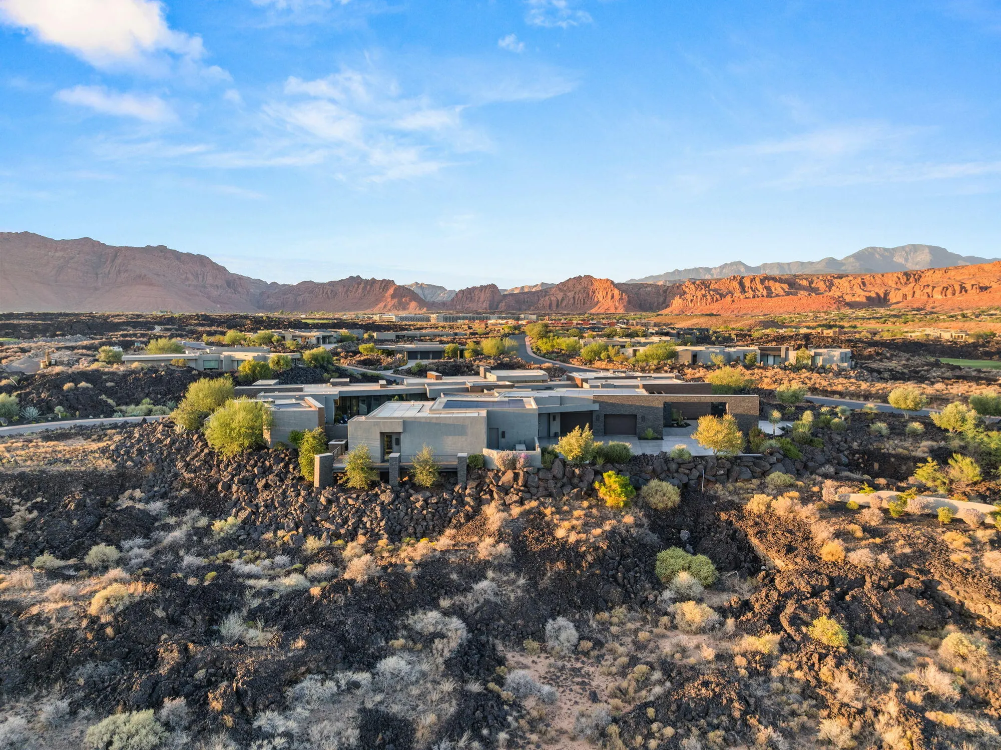 Property Slideshow image 8 of 112 | 2515 n tacheene dr, St George, UT, 84770