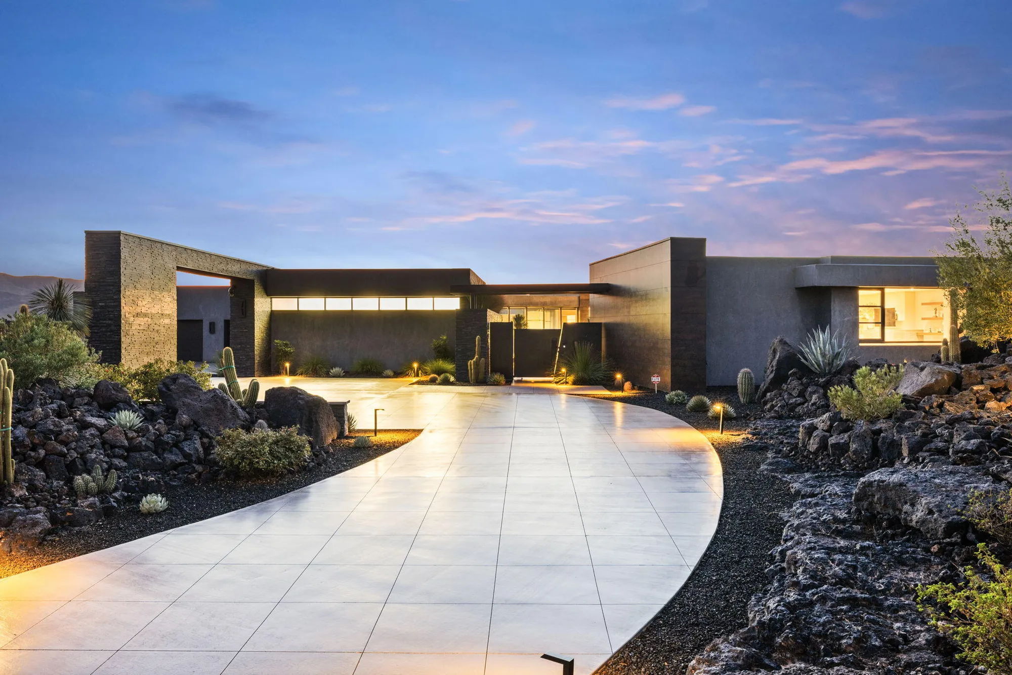 Property Slideshow image 10 of 112 | 2515 n tacheene dr, St George, UT, 84770