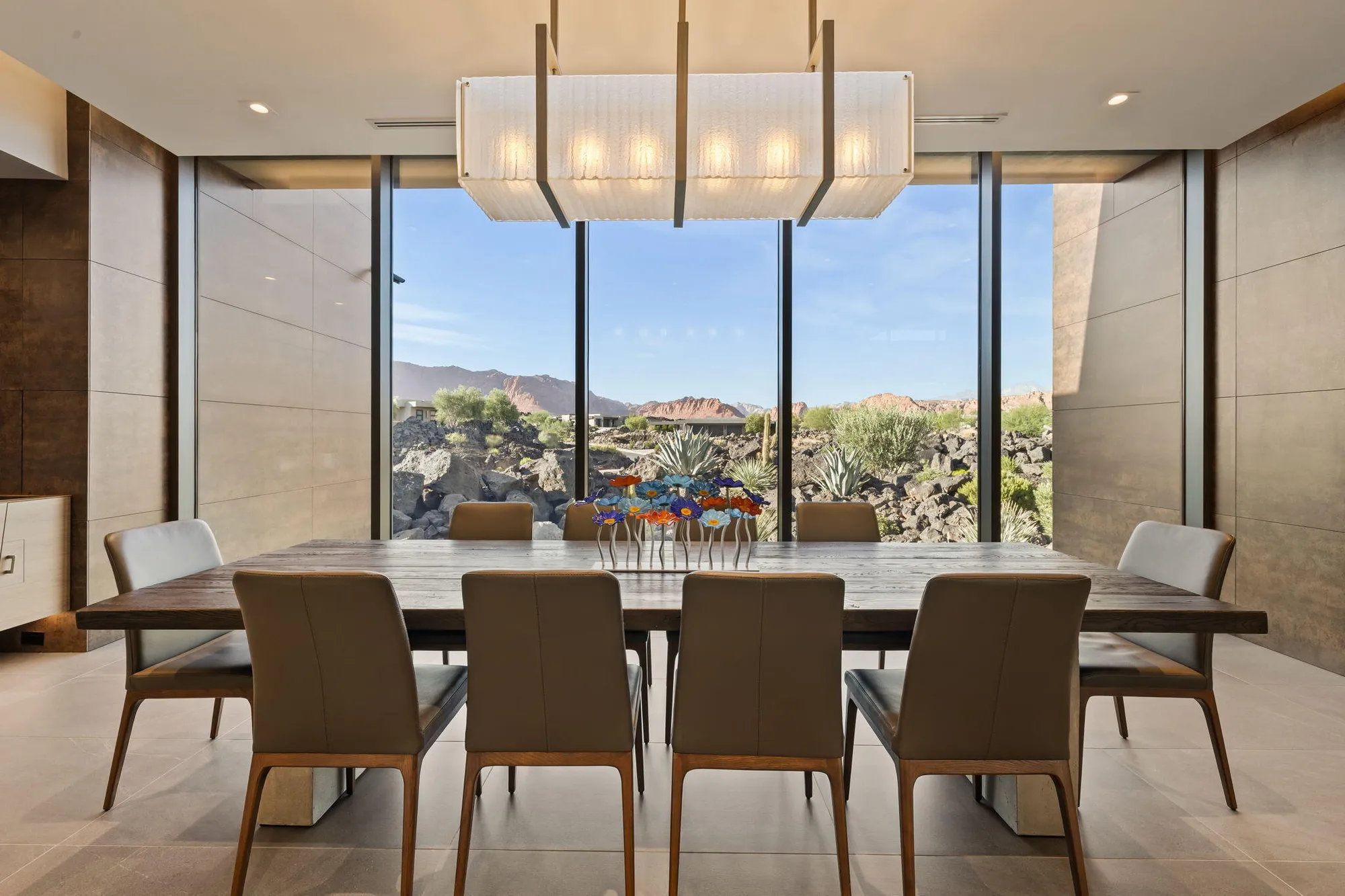 Property Slideshow image 42 of 112 | 2515 n tacheene dr, St George, UT, 84770