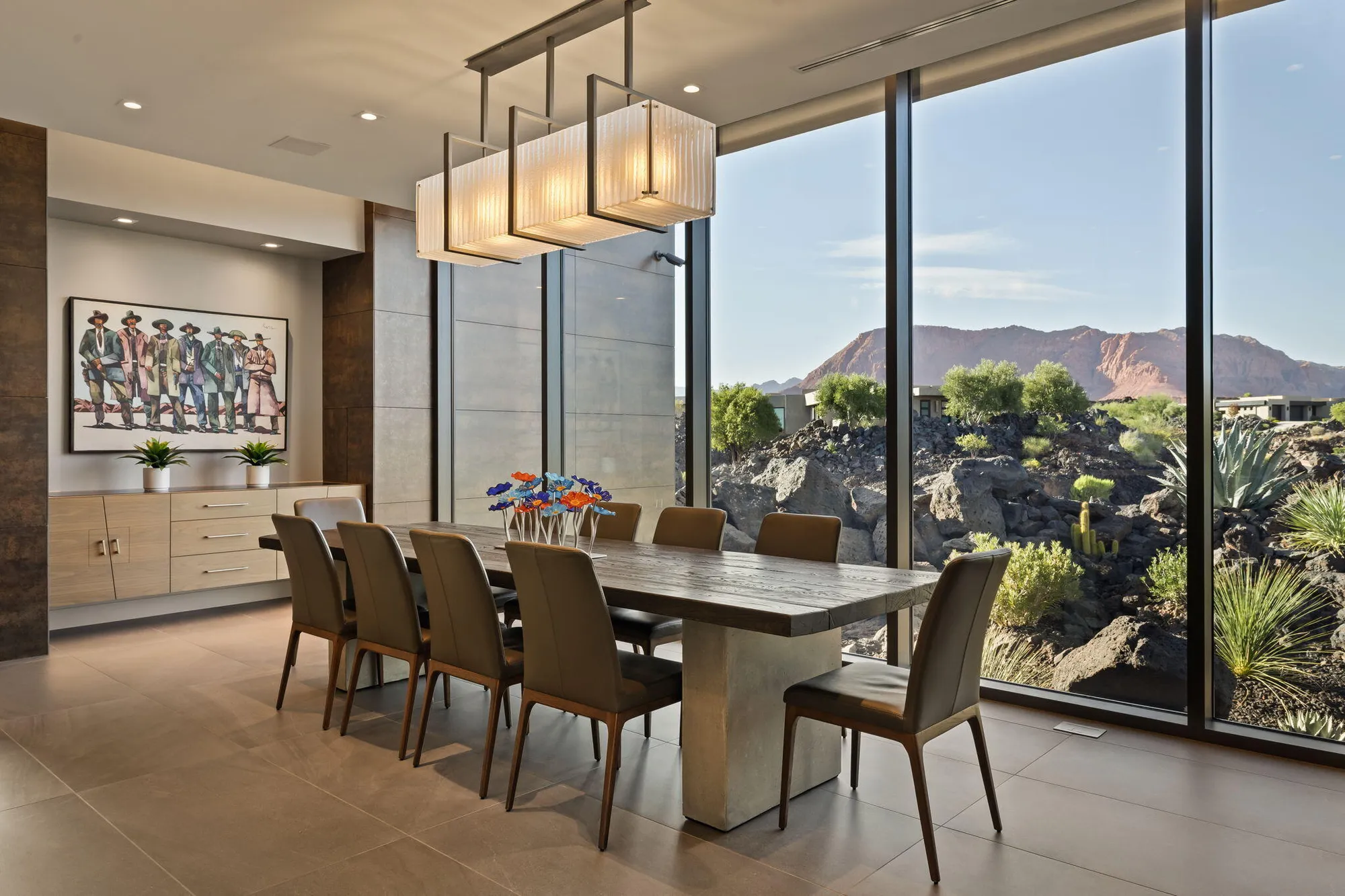 Property Slideshow image 41 of 112 | 2515 n tacheene dr, St George, UT, 84770