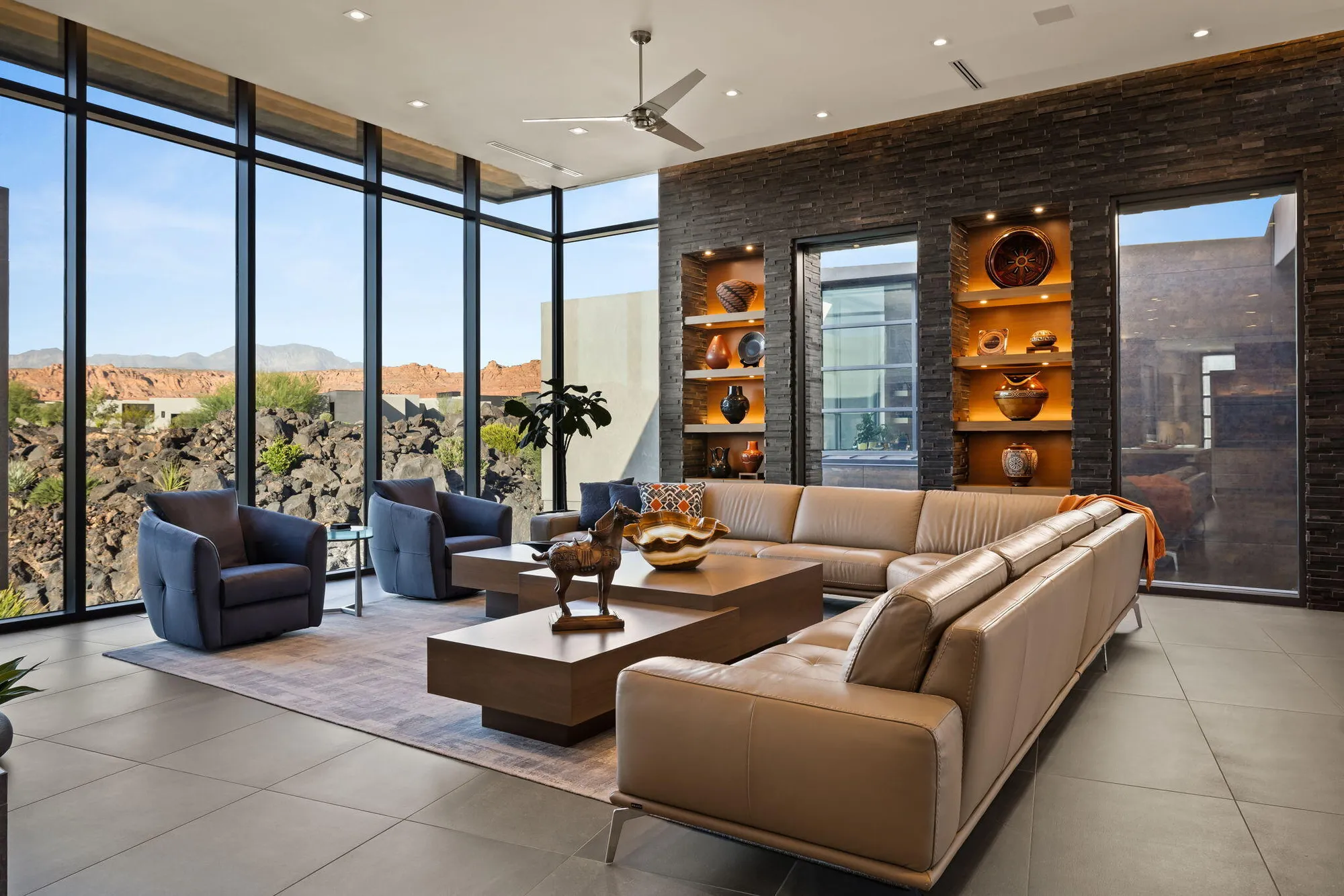 Property Slideshow image 33 of 112 | 2515 n tacheene dr, St George, UT, 84770