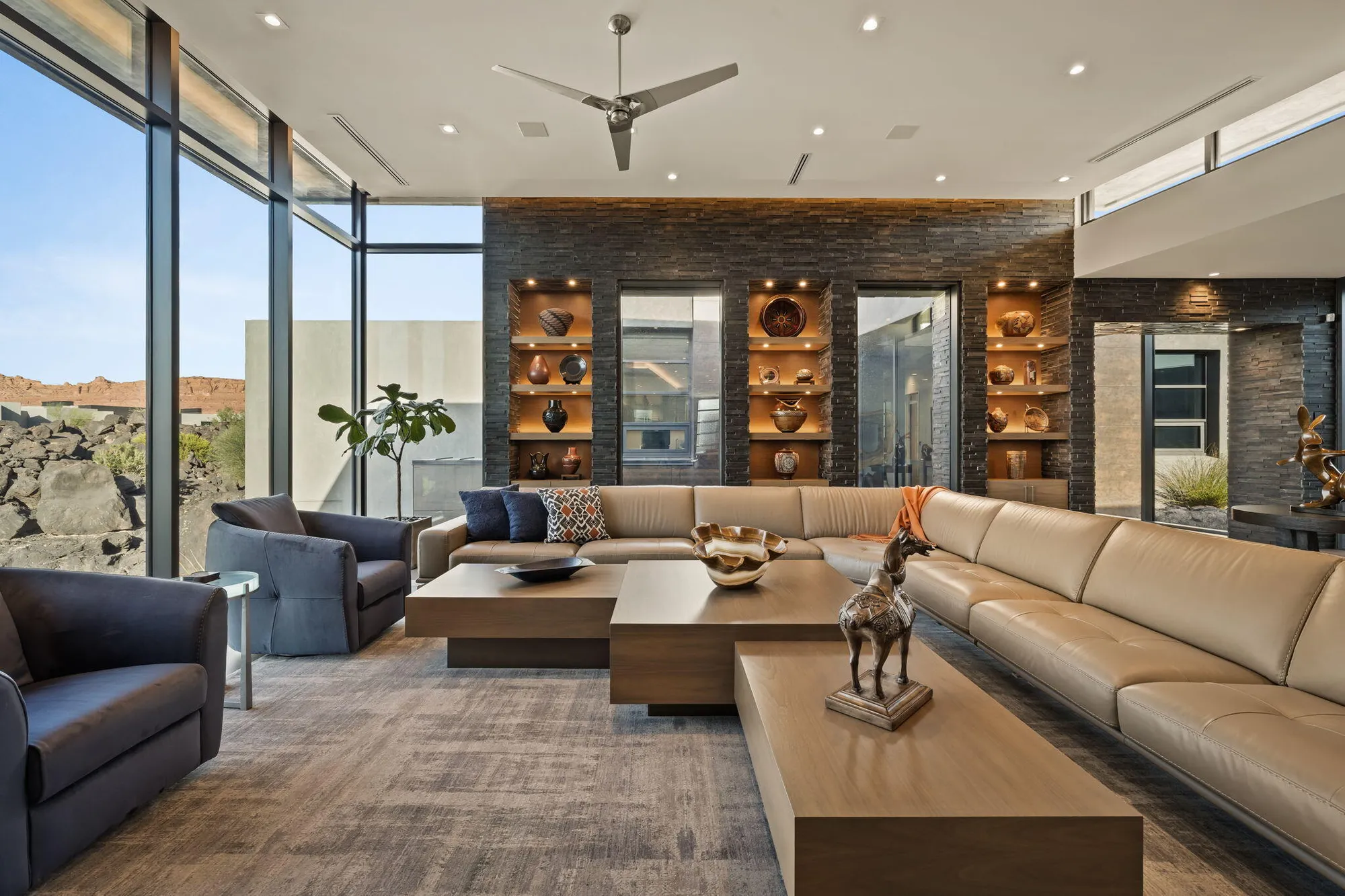 Property Slideshow image 32 of 112 | 2515 n tacheene dr, St George, UT, 84770