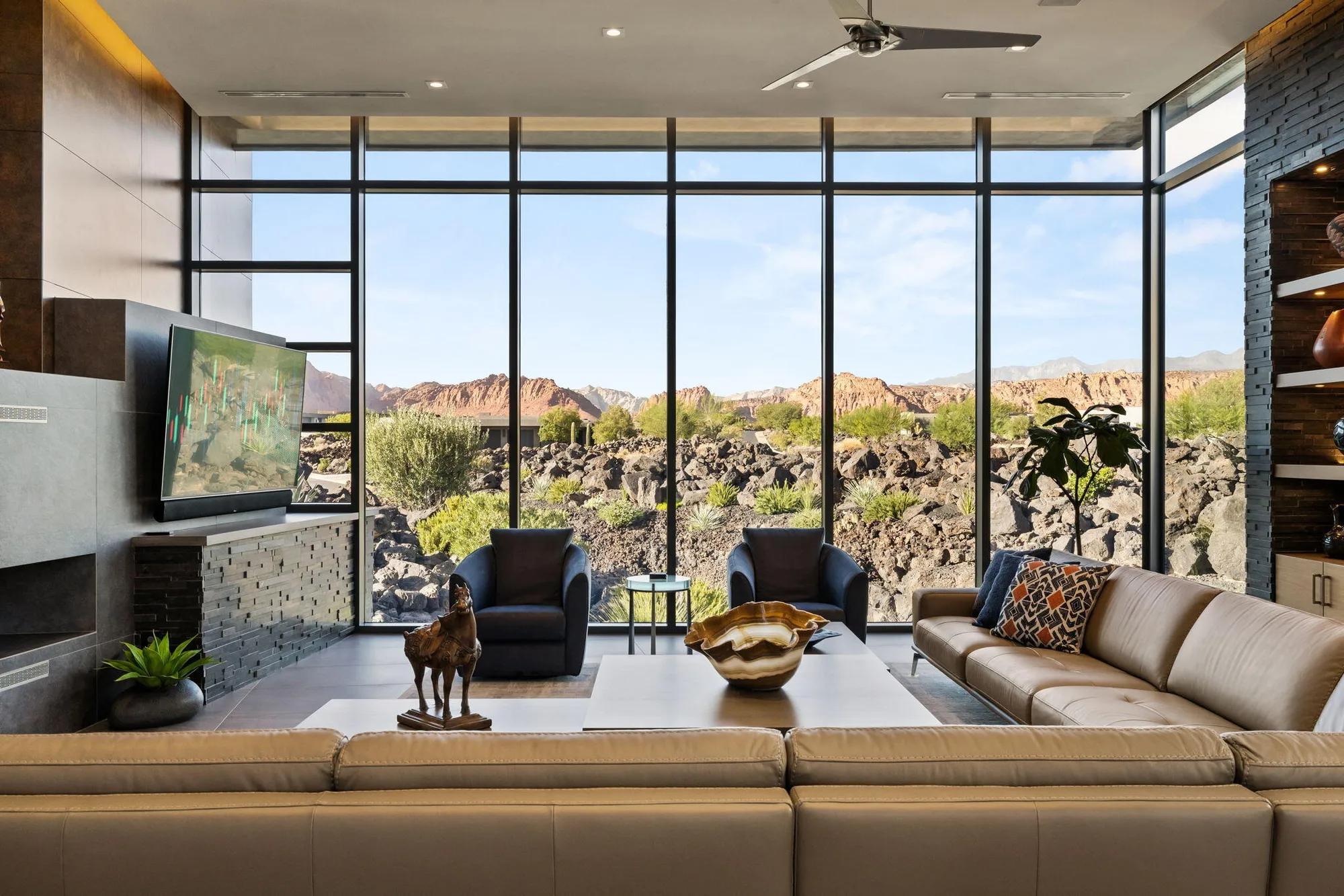 Property Slideshow image 31 of 112 | 2515 n tacheene dr, St George, UT, 84770