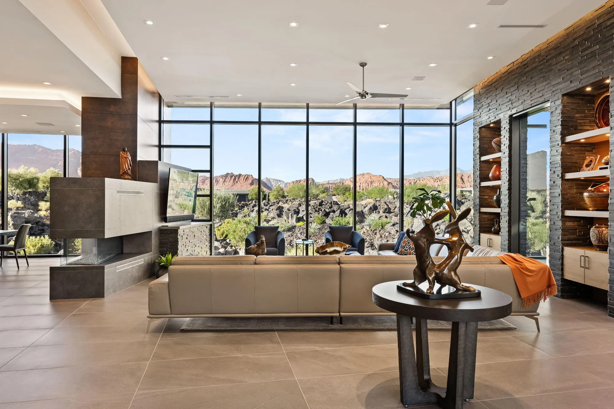 Property Slideshow image 30 of 112 | 2515 n tacheene dr, St George, UT, 84770