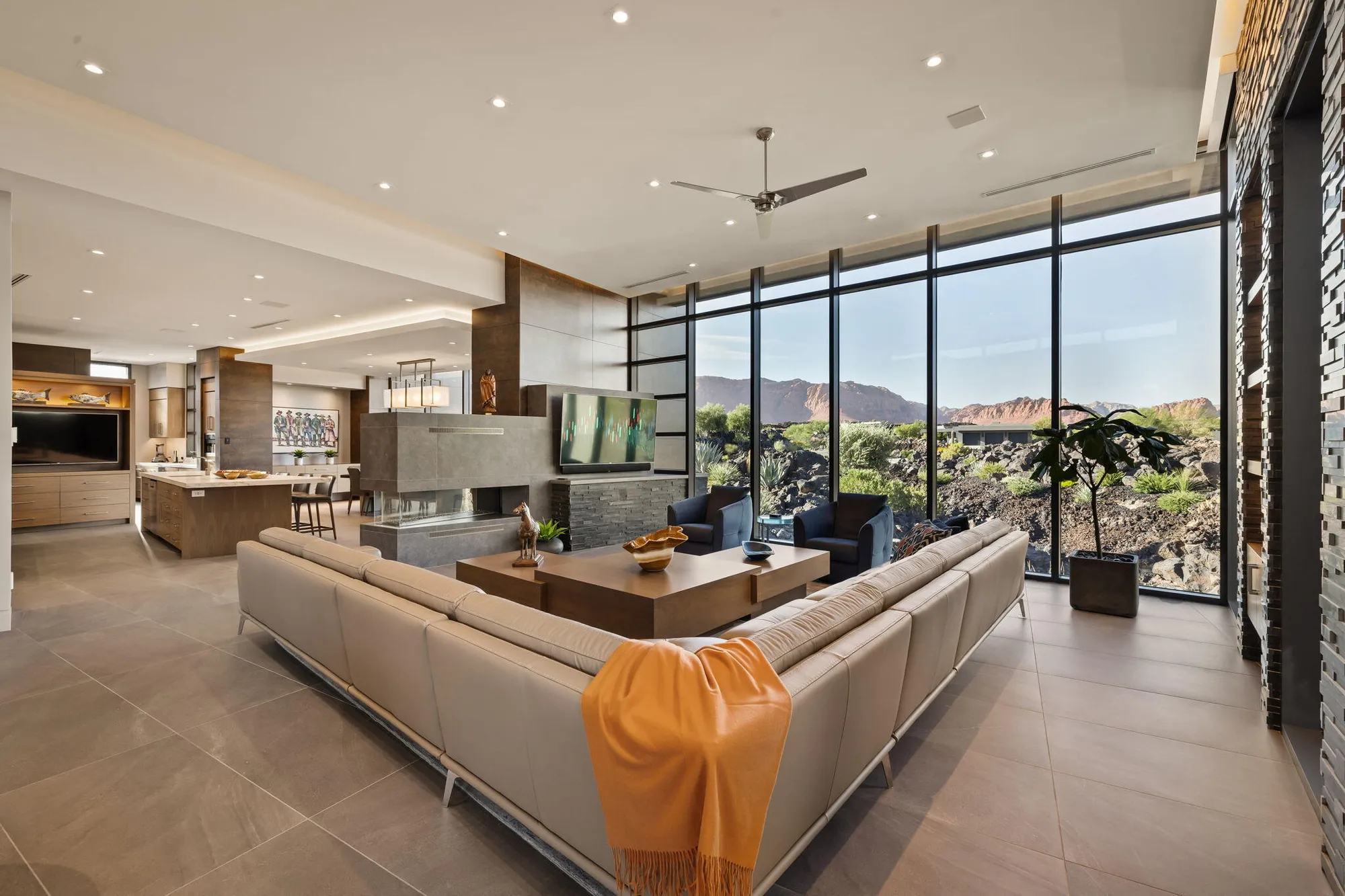 Property Slideshow image 28 of 112 | 2515 n tacheene dr, St George, UT, 84770