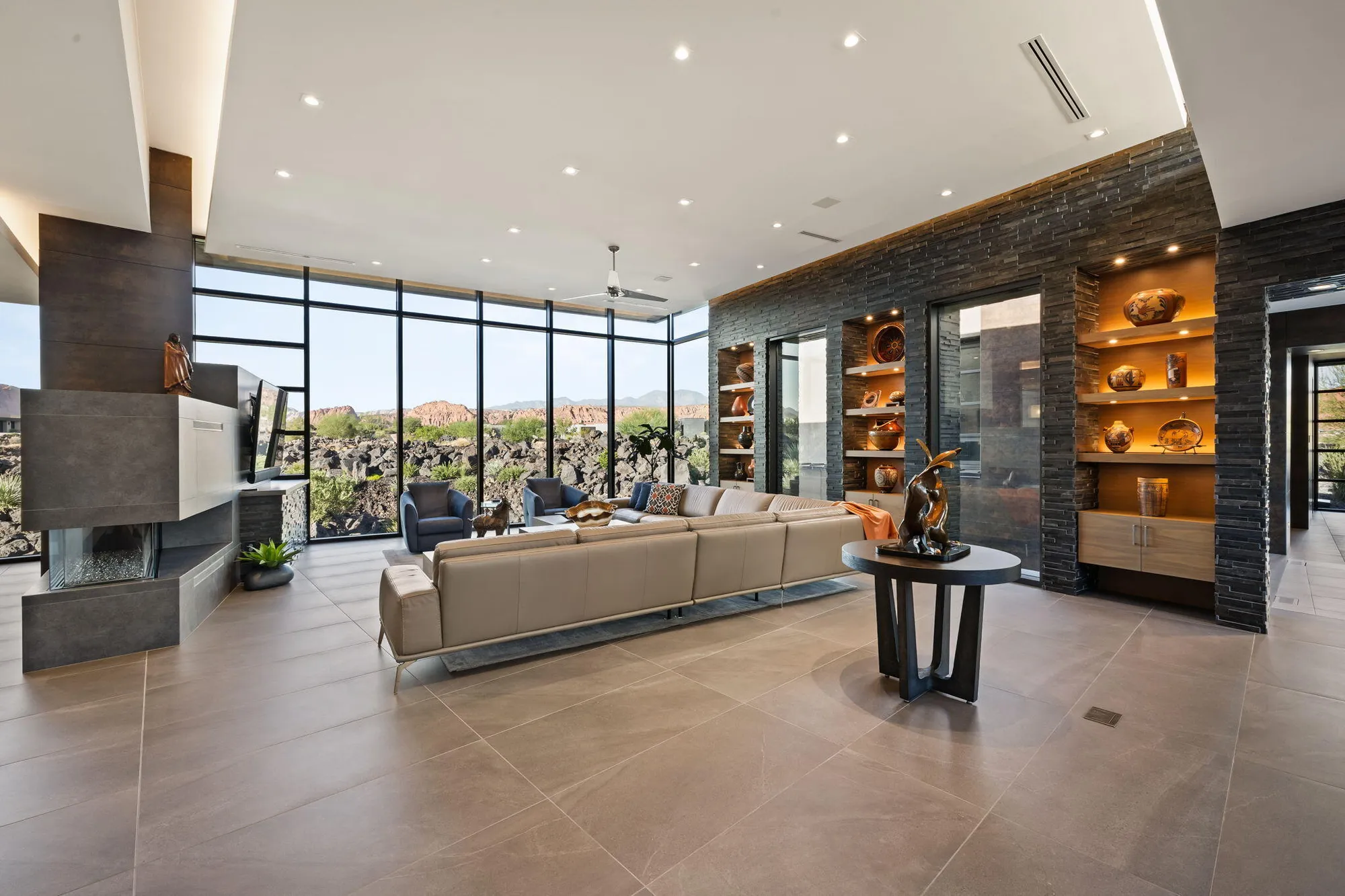 Property Slideshow image 27 of 112 | 2515 n tacheene dr, St George, UT, 84770