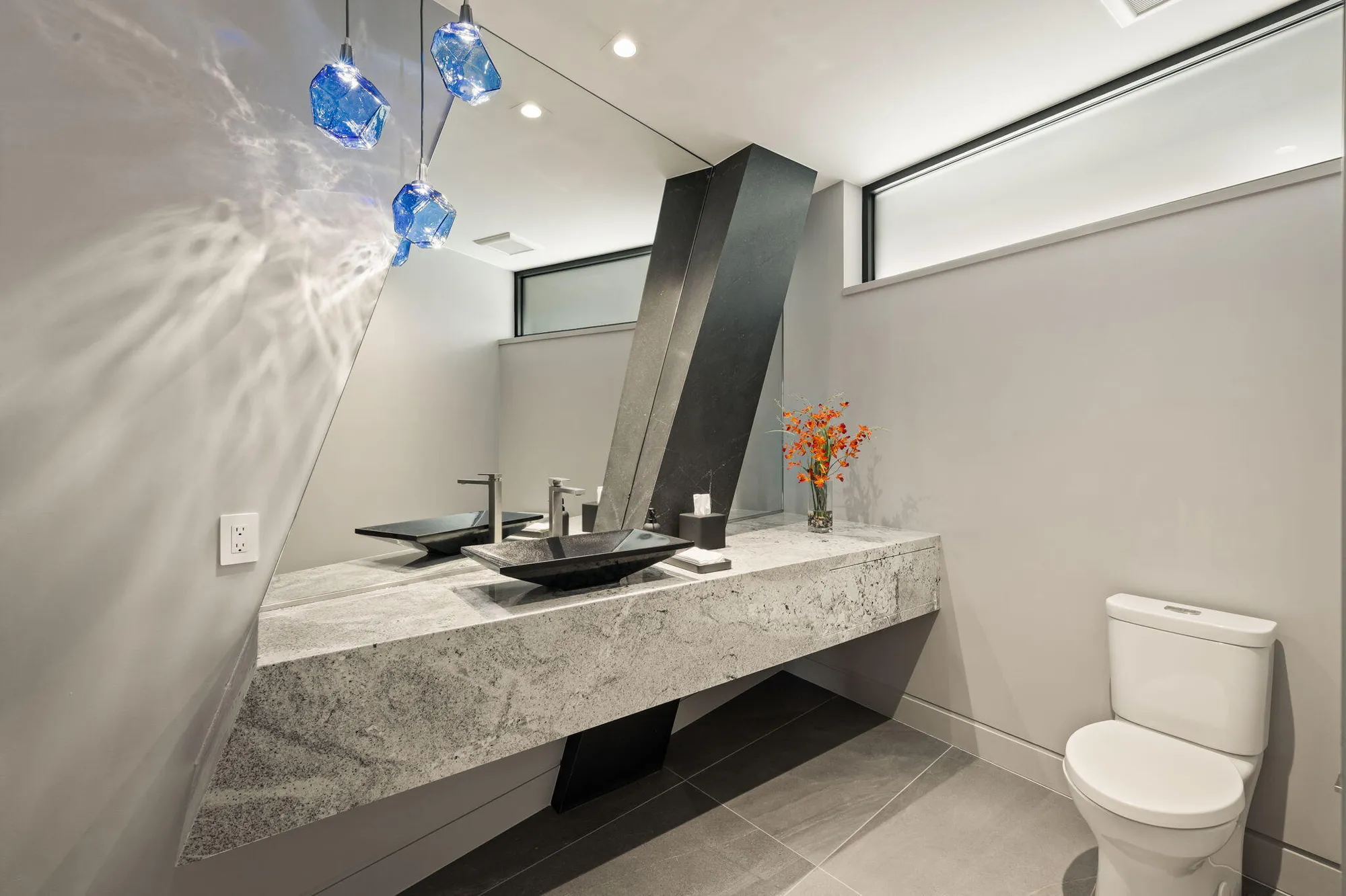 Property Slideshow image 62 of 112 | 2515 n tacheene dr, St George, UT, 84770