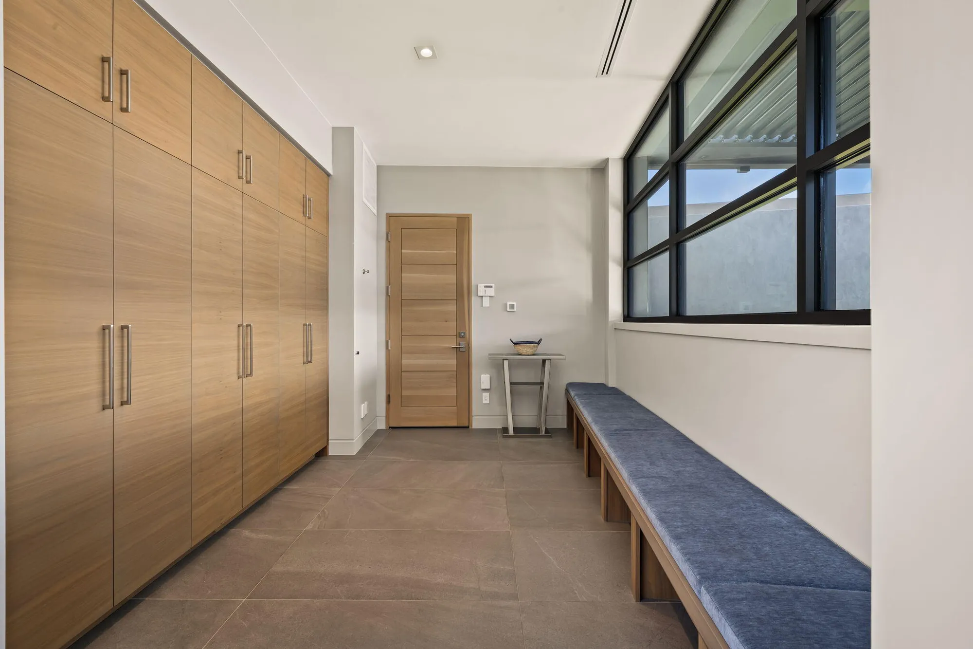 Property Slideshow image 105 of 112 | 2515 n tacheene dr, St George, UT, 84770