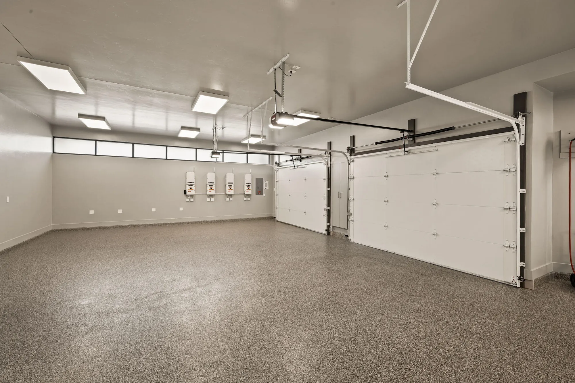 Property Slideshow image 106 of 112 | 2515 n tacheene dr, St George, UT, 84770