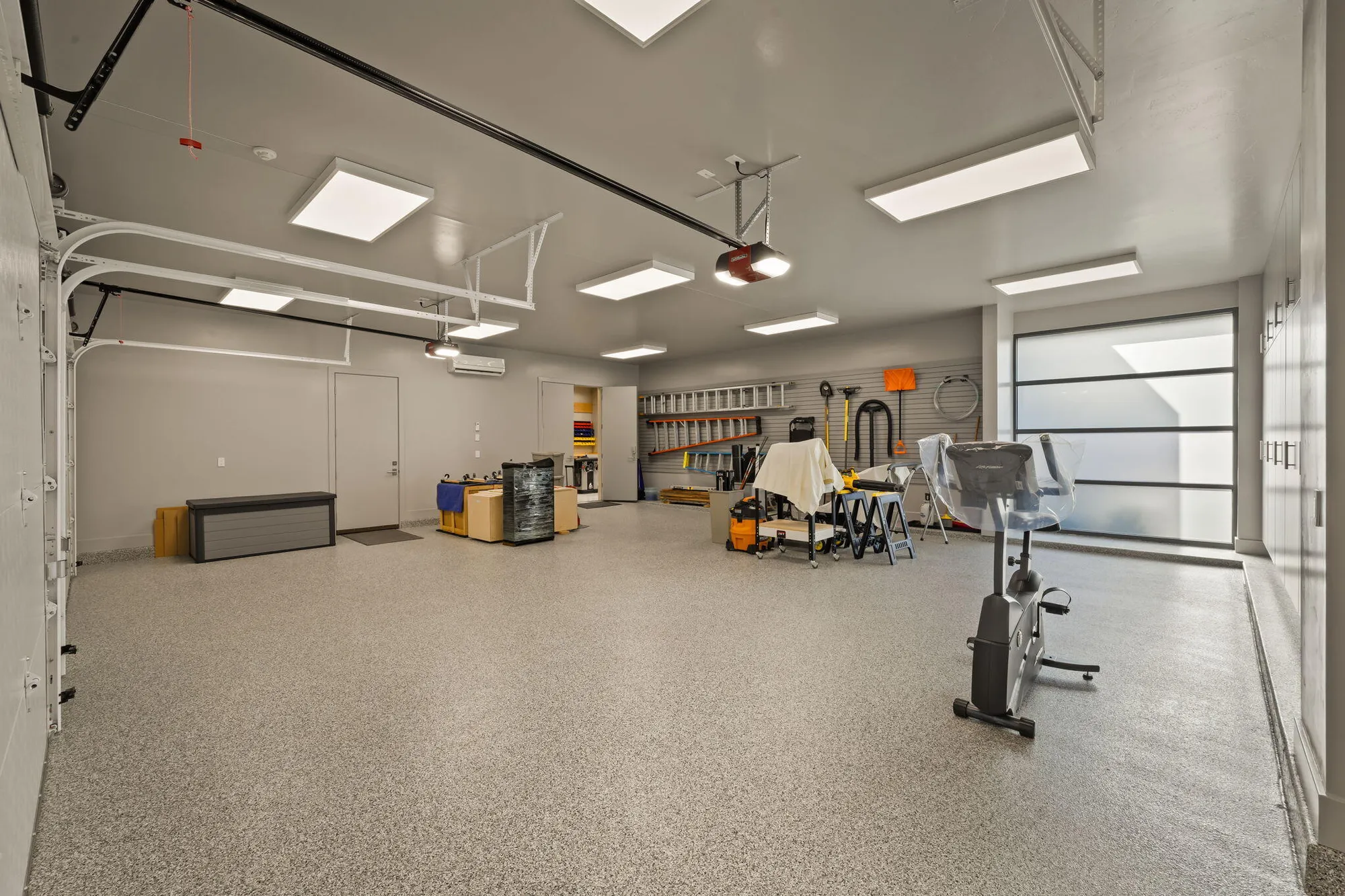 Property Slideshow image 107 of 112 | 2515 n tacheene dr, St George, UT, 84770