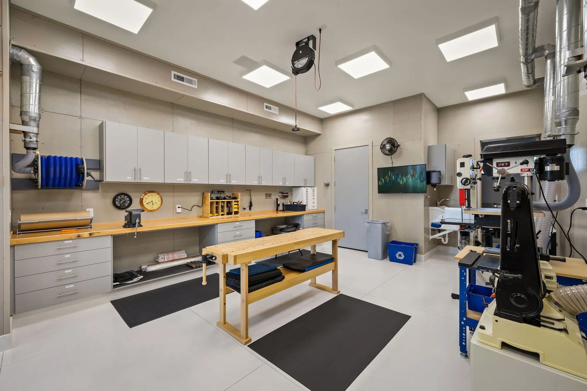 Property Slideshow image 108 of 112 | 2515 n tacheene dr, St George, UT, 84770