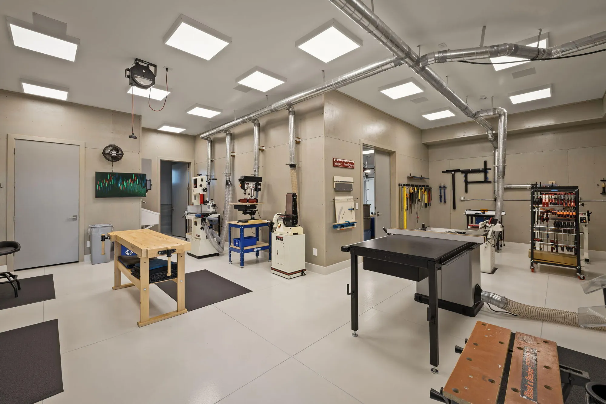 Property Slideshow image 109 of 112 | 2515 n tacheene dr, St George, UT, 84770